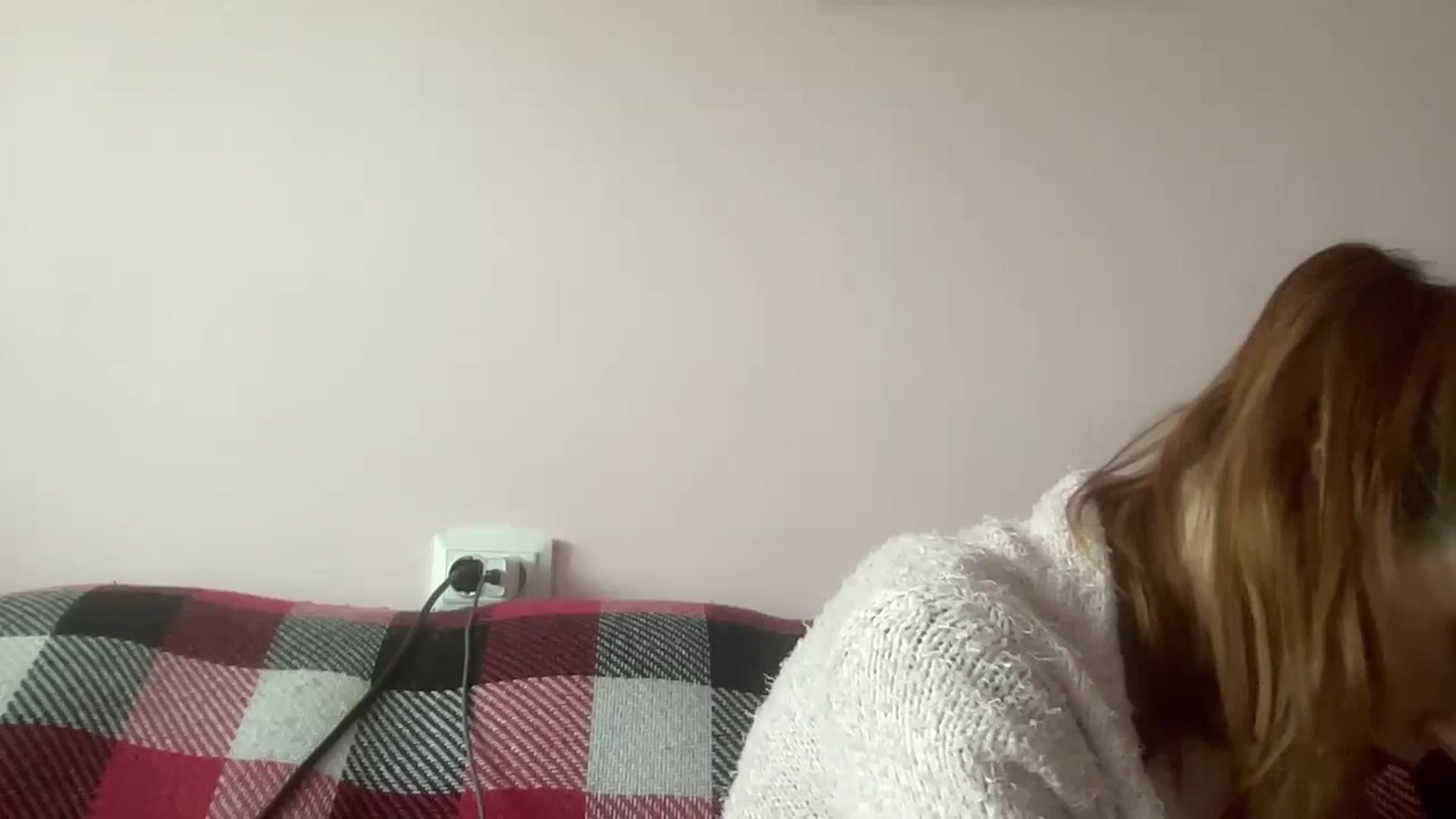 Gallery image thumbnail from Just_I's myfreecams stream on, 05/16/2024, 13:38 image 19 of 20