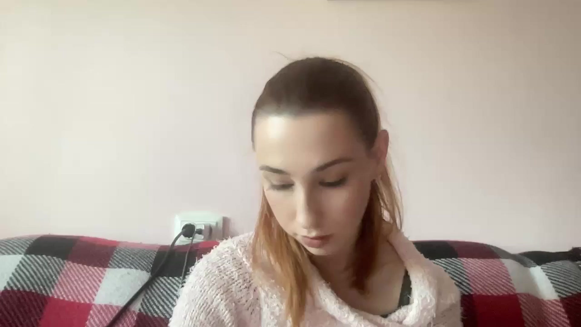 Gallery image thumbnail from Just_I's myfreecams stream on, 05/16/2024, 15:10 image 1 of 20