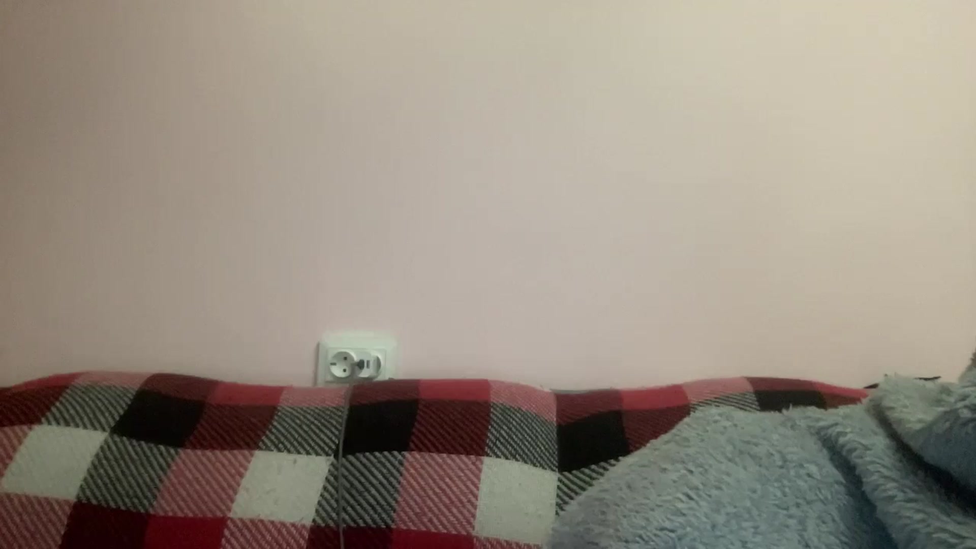 Gallery image thumbnail from Just_I's myfreecams stream on, 05/18/2024, 20:04 image 3 of 20
