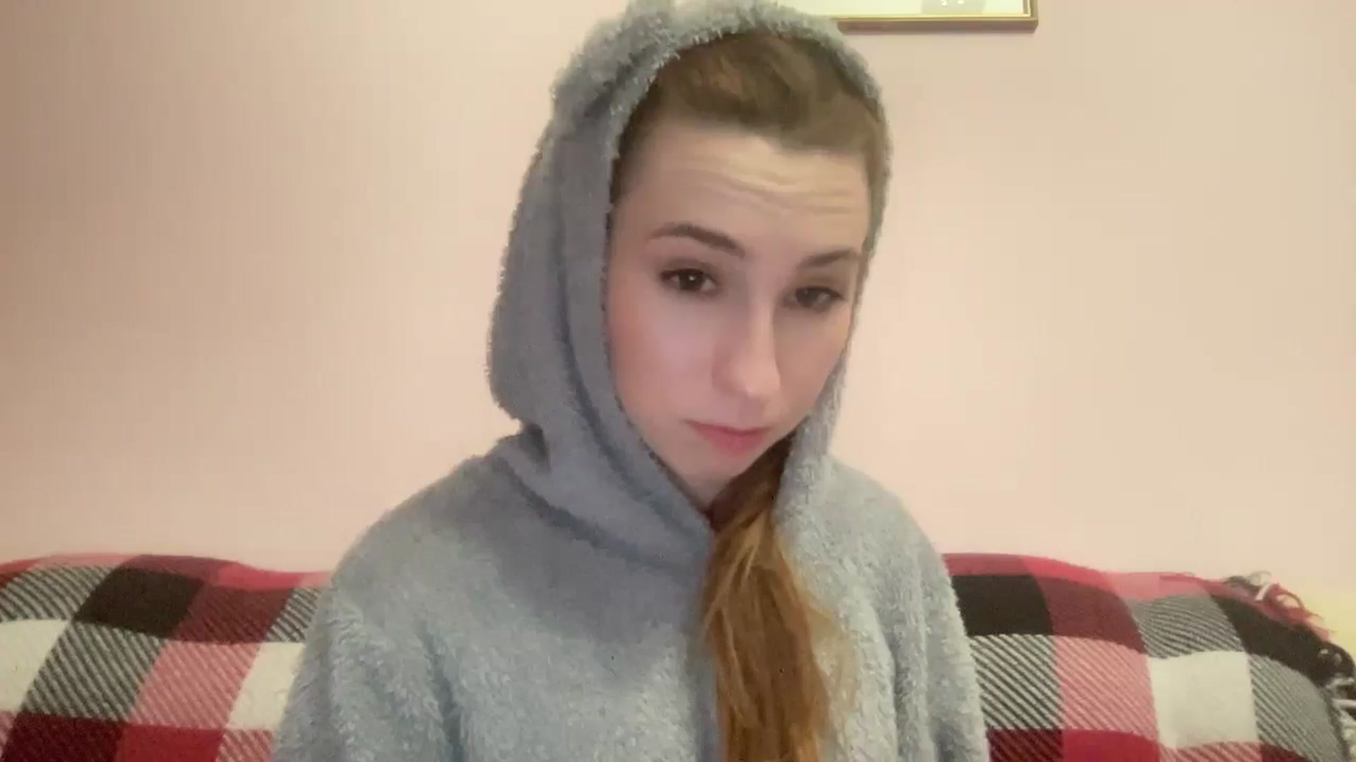 Gallery image thumbnail from Just_I's myfreecams stream on, 05/21/2024, 20:14 image 7 of 20