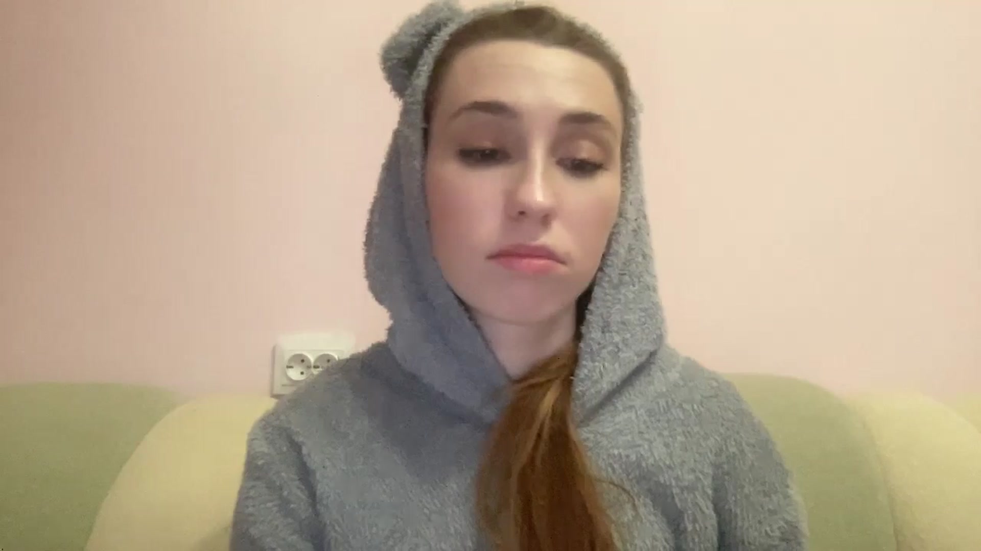 Gallery image thumbnail from Just_I's myfreecams stream on, 05/21/2024, 20:14 image 19 of 20