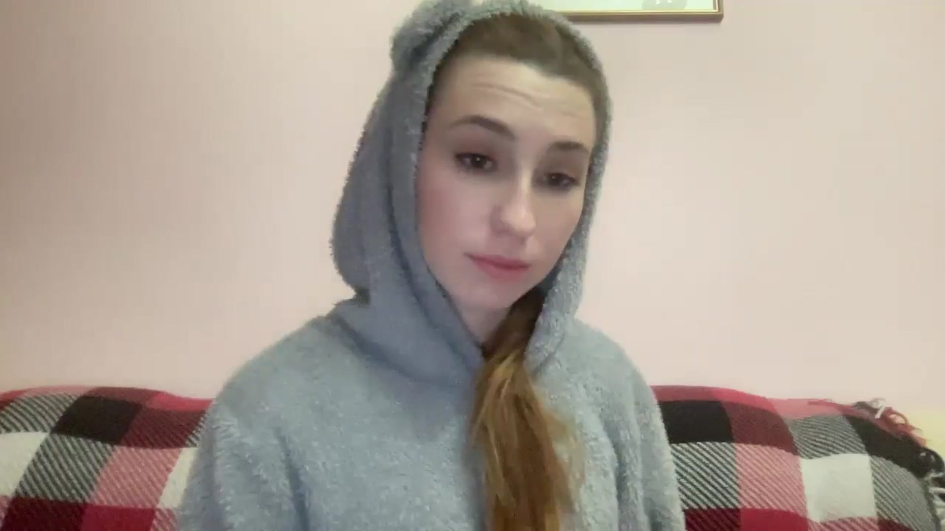 Gallery image thumbnail from Just_I's myfreecams stream on, 05/21/2024, 20:14 image 6 of 20