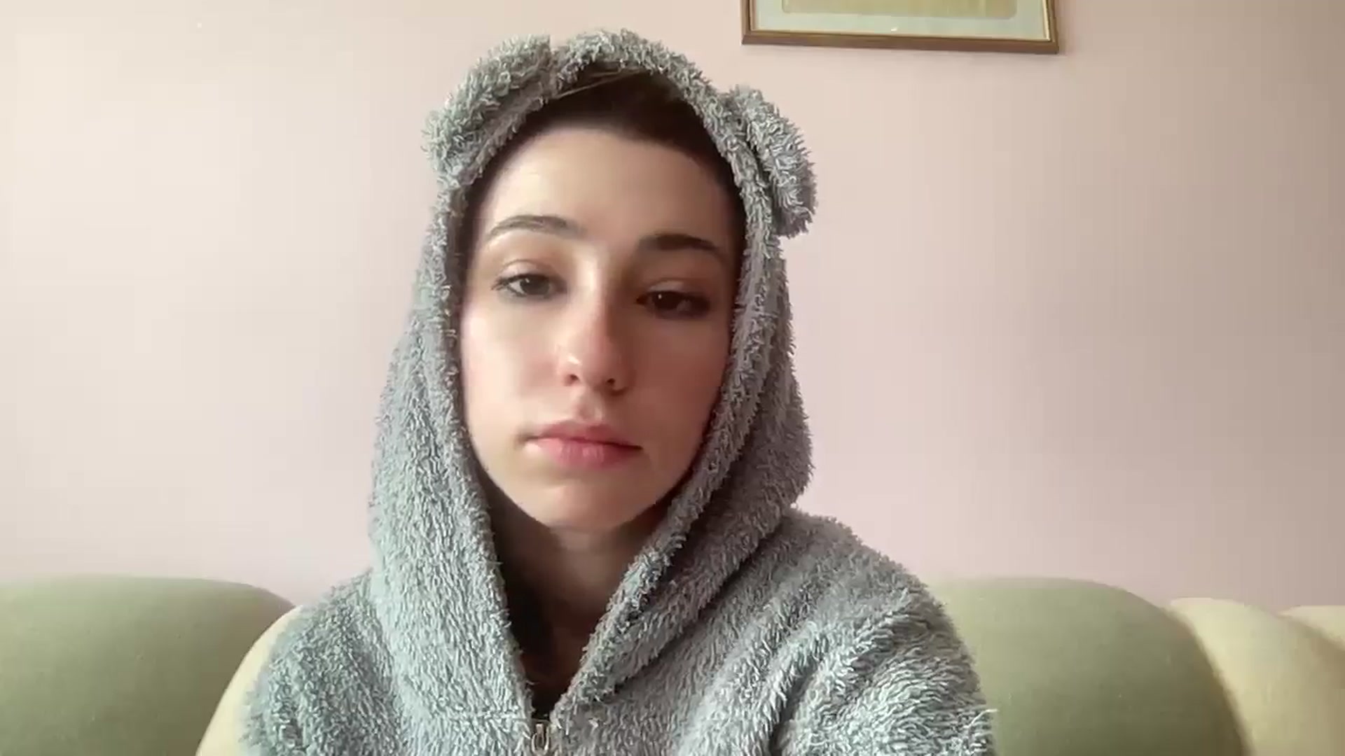 Gallery image thumbnail from Just_I's myfreecams stream on, 05/22/2024, 08:15 image 17 of 20