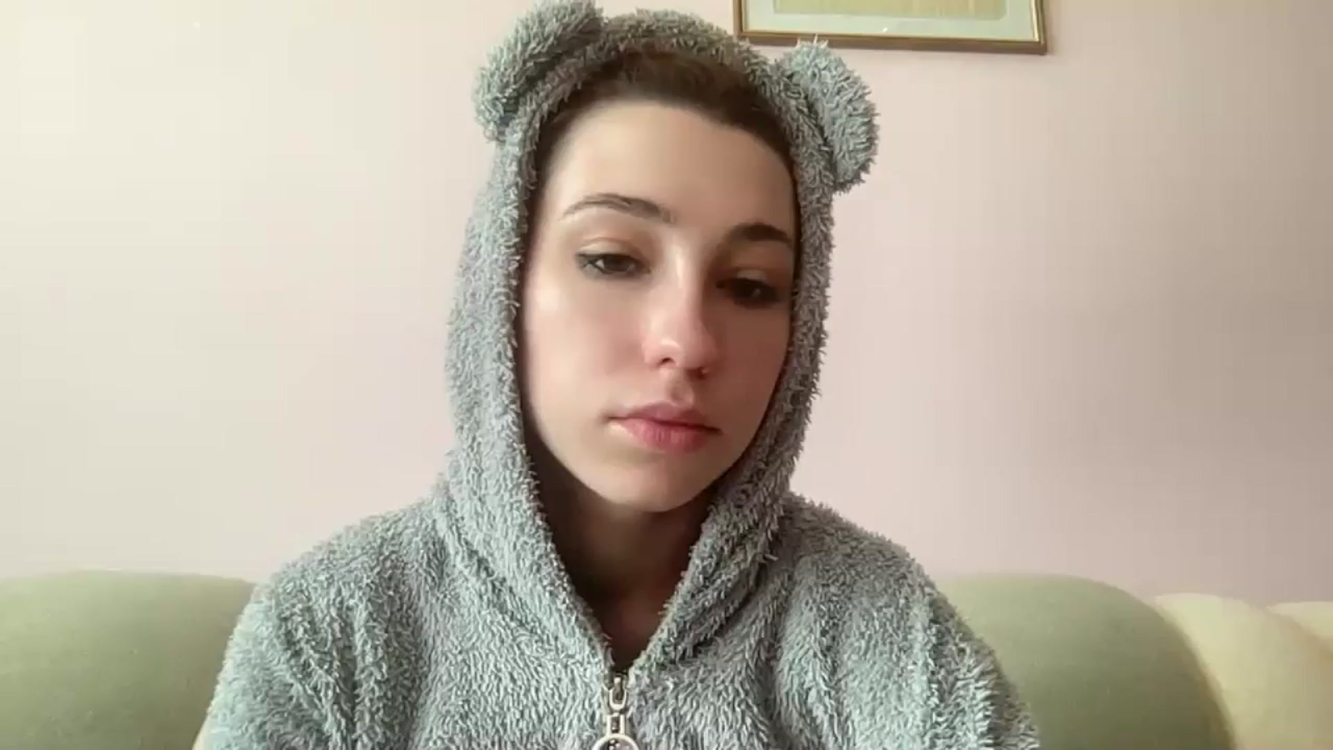Gallery image thumbnail from Just_I's myfreecams stream on, 05/22/2024, 08:15 image 1 of 20