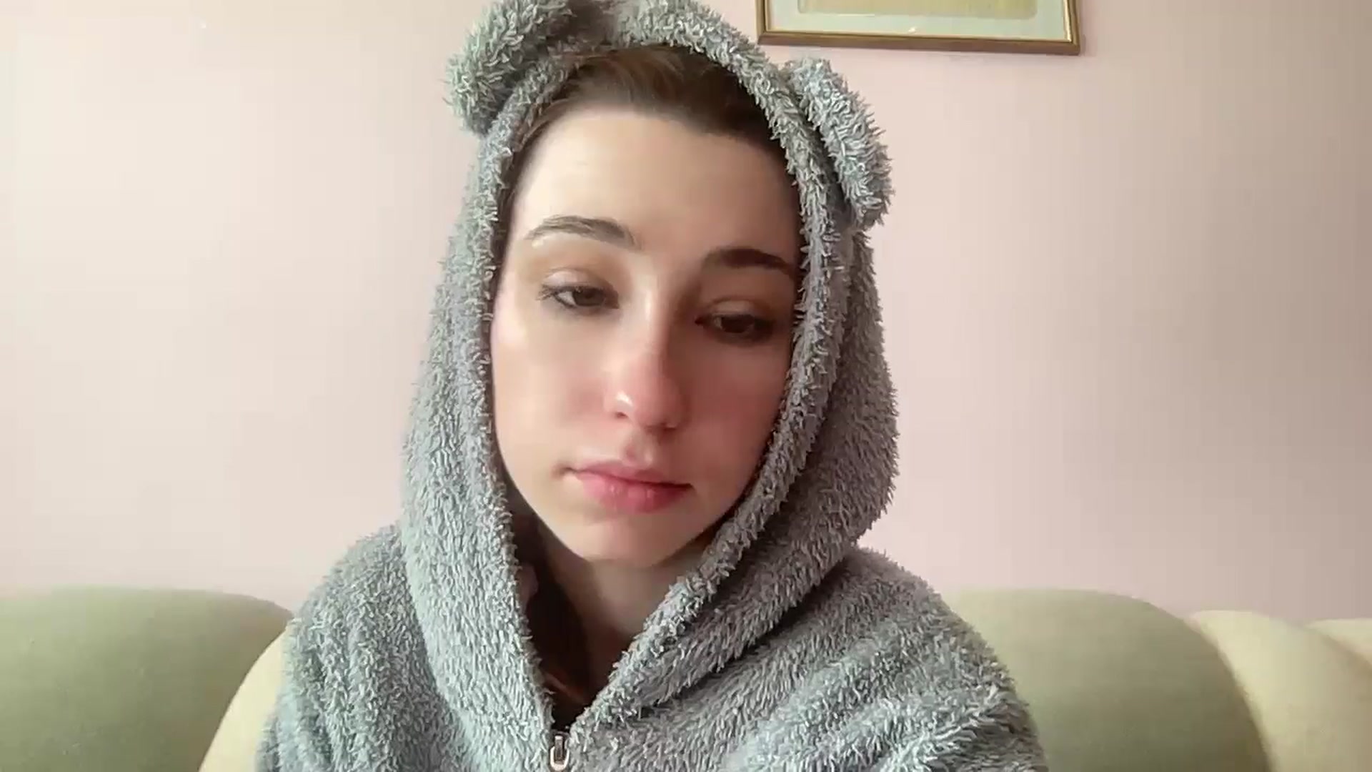 Gallery image thumbnail from Just_I's myfreecams stream on, 05/22/2024, 08:15 image 20 of 20