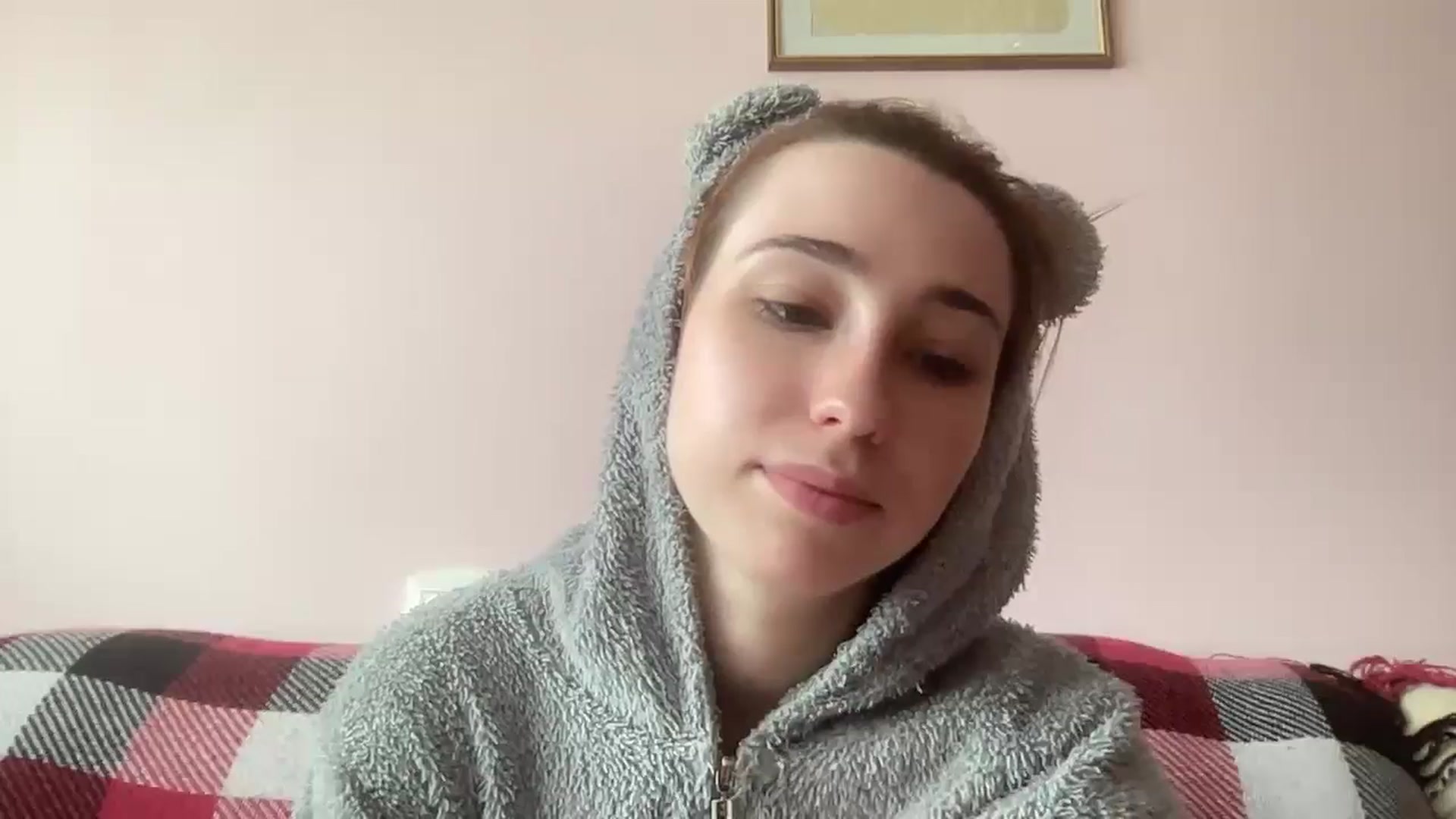 Gallery image thumbnail from Just_I's myfreecams stream on, 05/23/2024, 09:50 image 12 of 20