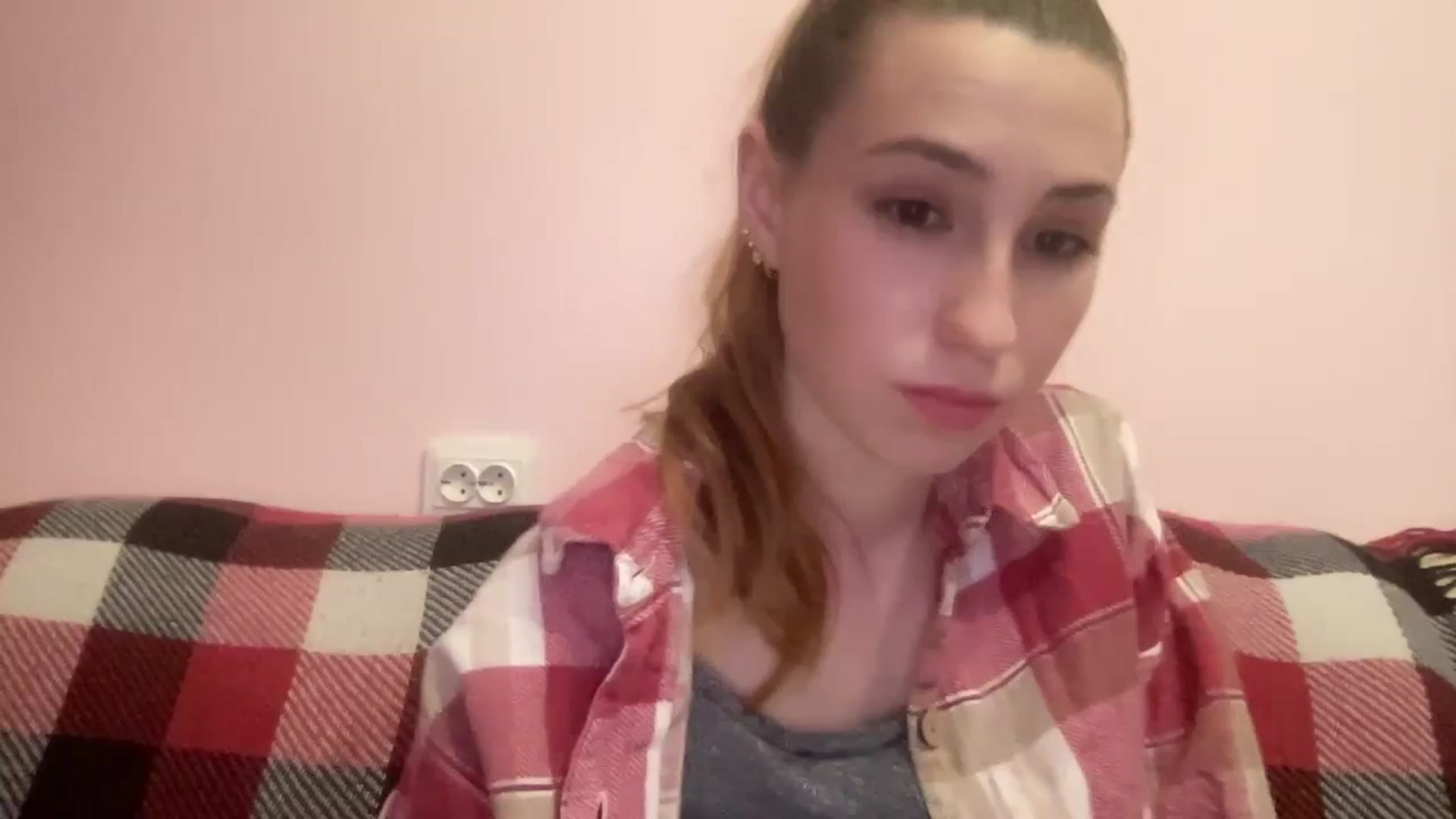Gallery image thumbnail from Just_I's myfreecams stream on, 05/23/2024, 20:59 image 1 of 20