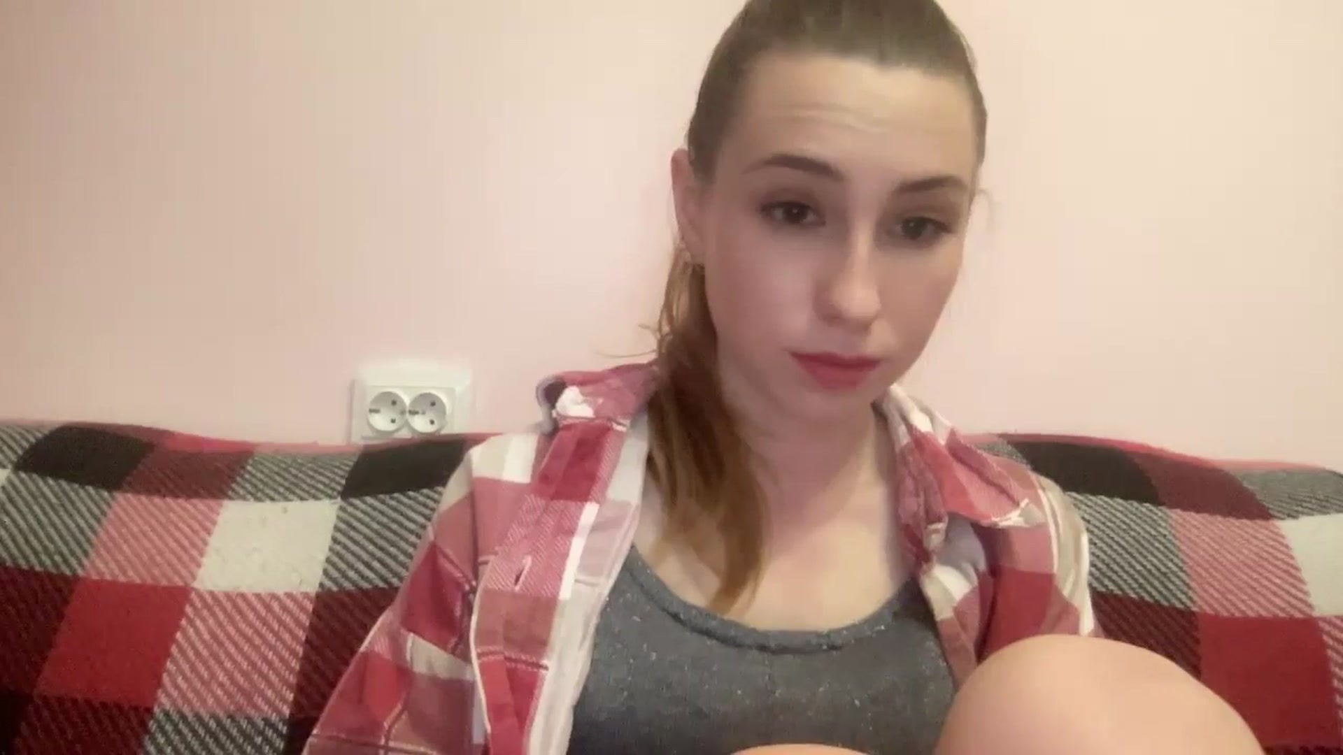 Gallery image thumbnail from Just_I's myfreecams stream on, 05/23/2024, 20:59 image 5 of 20