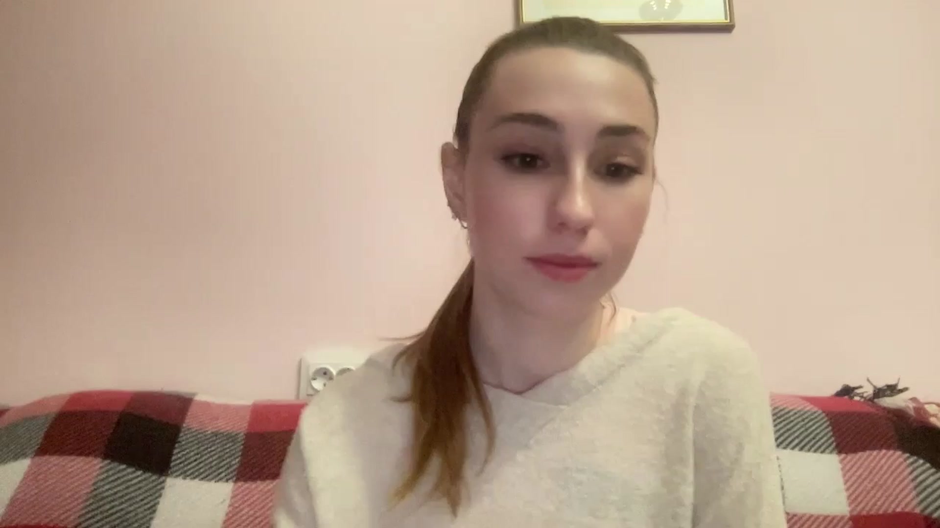 Gallery image thumbnail from Just_I's myfreecams stream on, 05/25/2024, 19:33 image 1 of 20