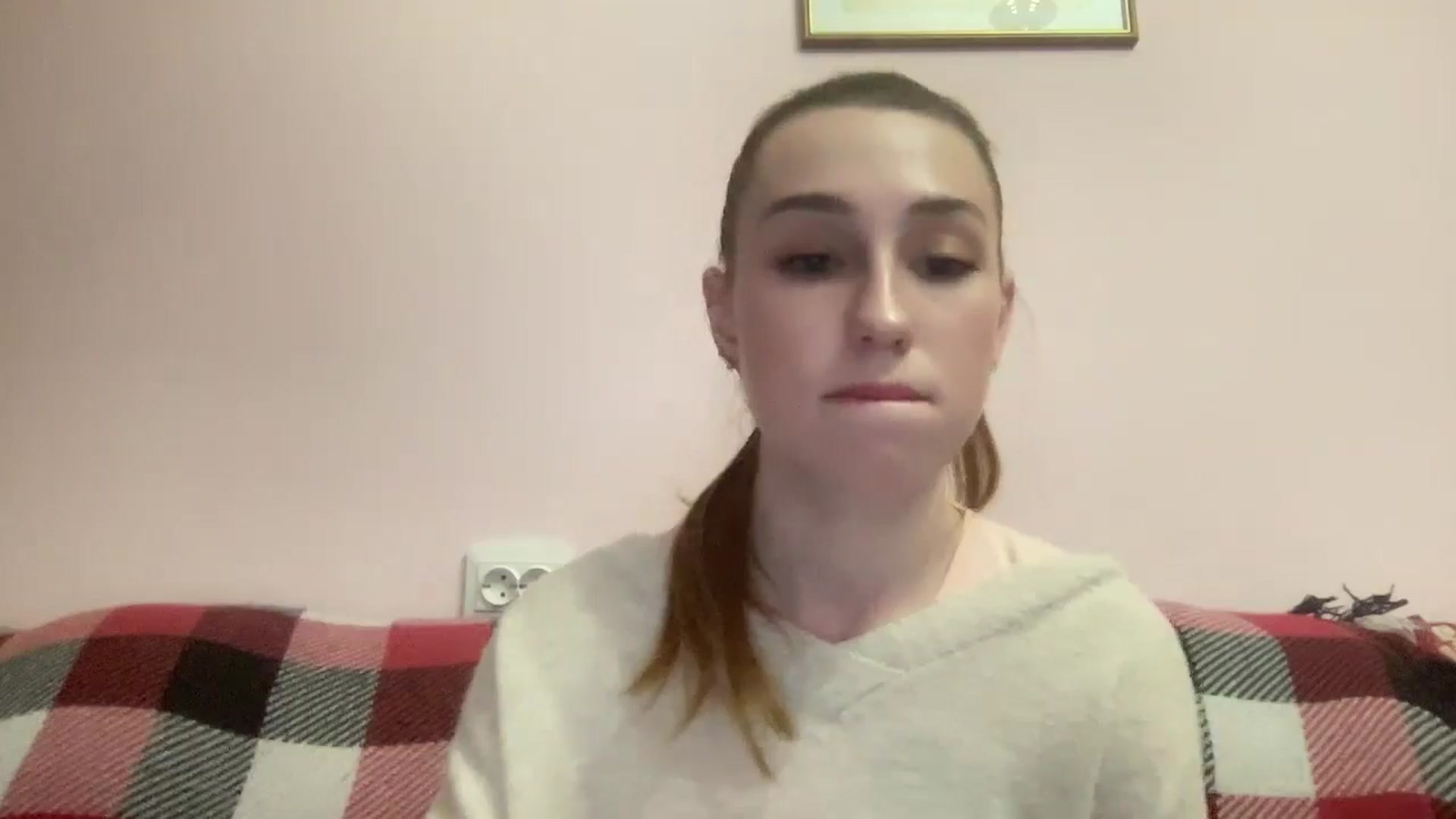 Gallery image thumbnail from Just_I's myfreecams stream on, 05/25/2024, 19:33 image 12 of 20