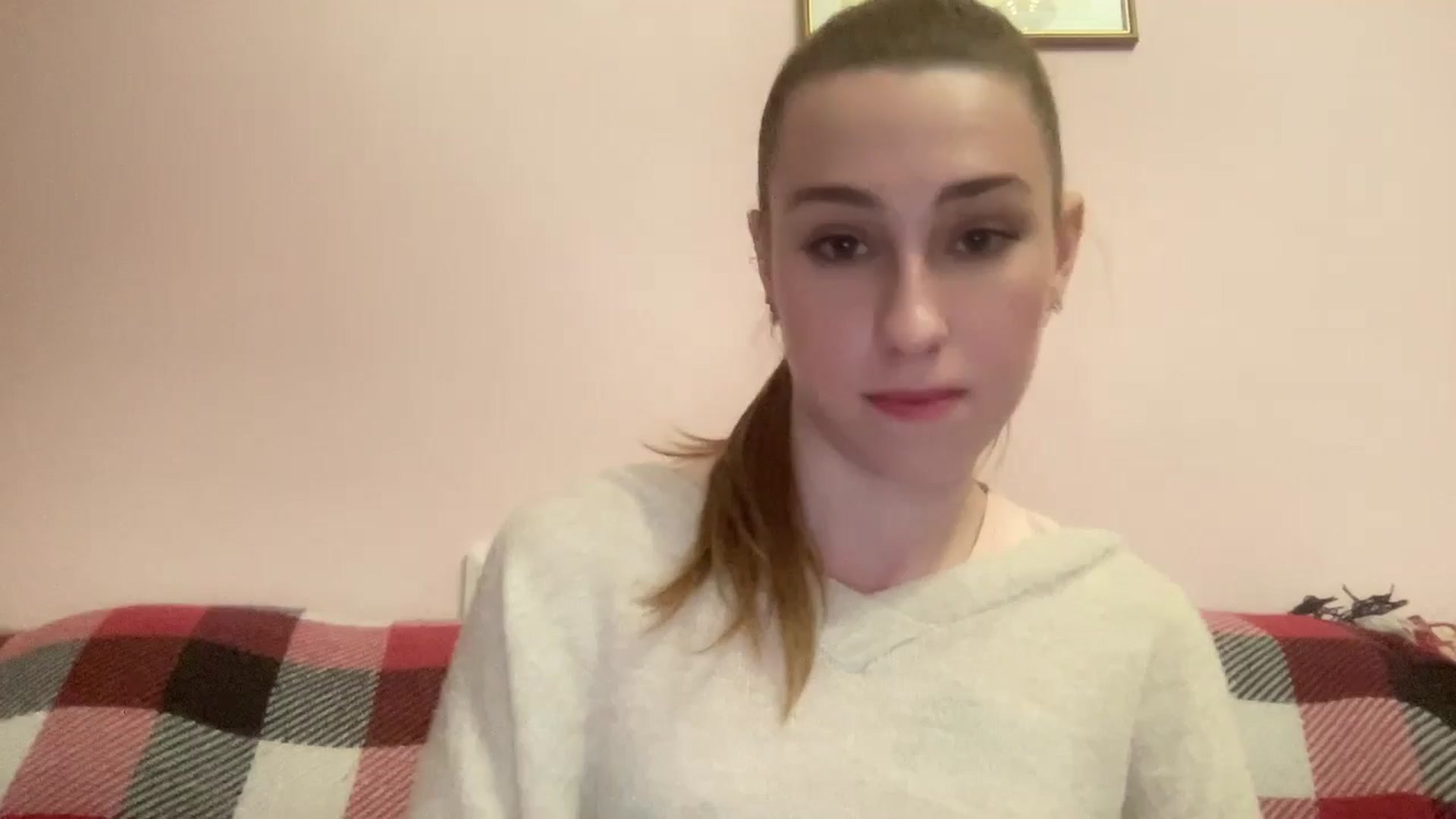 Gallery image thumbnail from Just_I's myfreecams stream on, 05/25/2024, 19:33 image 6 of 20