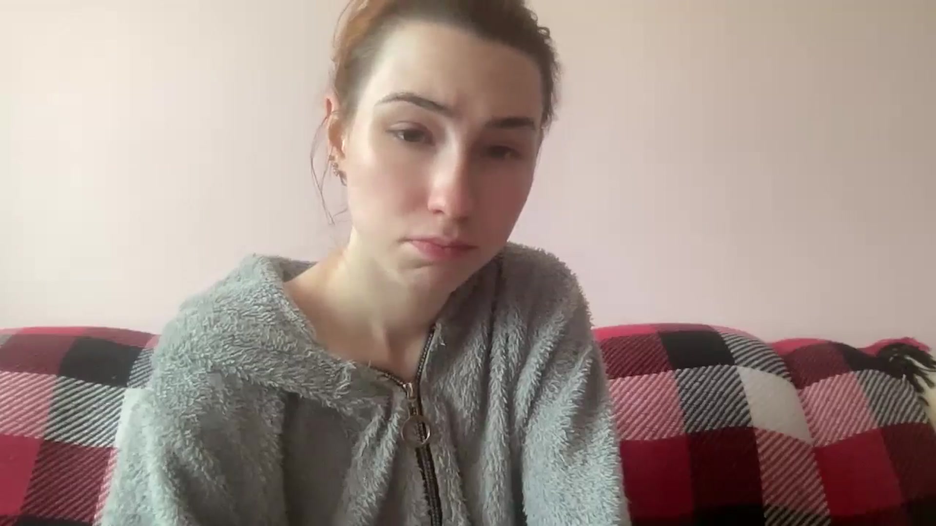 Gallery image thumbnail from Just_I's myfreecams stream on, 05/27/2024, 10:50 image 3 of 20