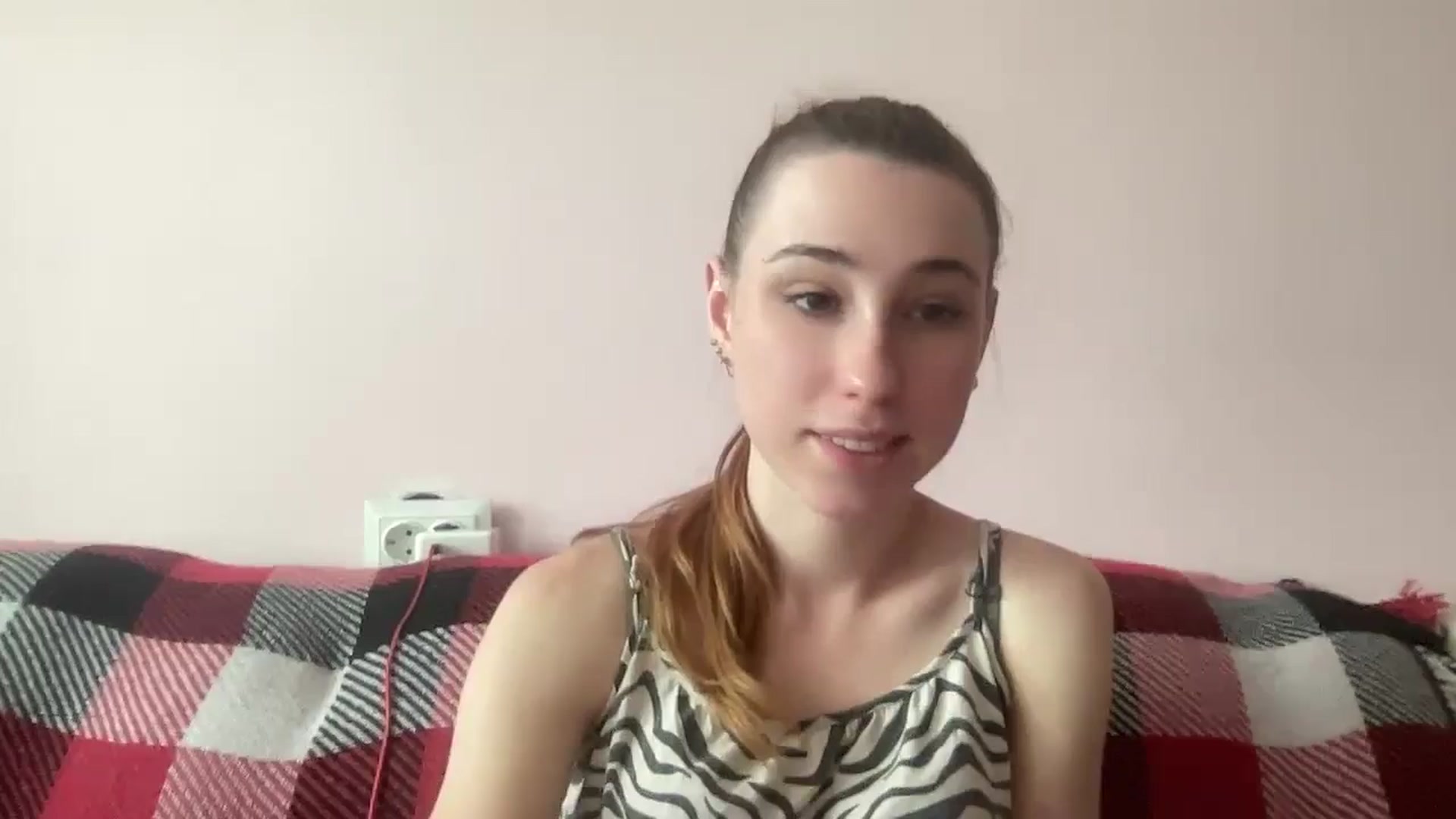 Gallery image thumbnail from Just_I's myfreecams stream on, 06/07/2024, 13:02 image 6 of 20