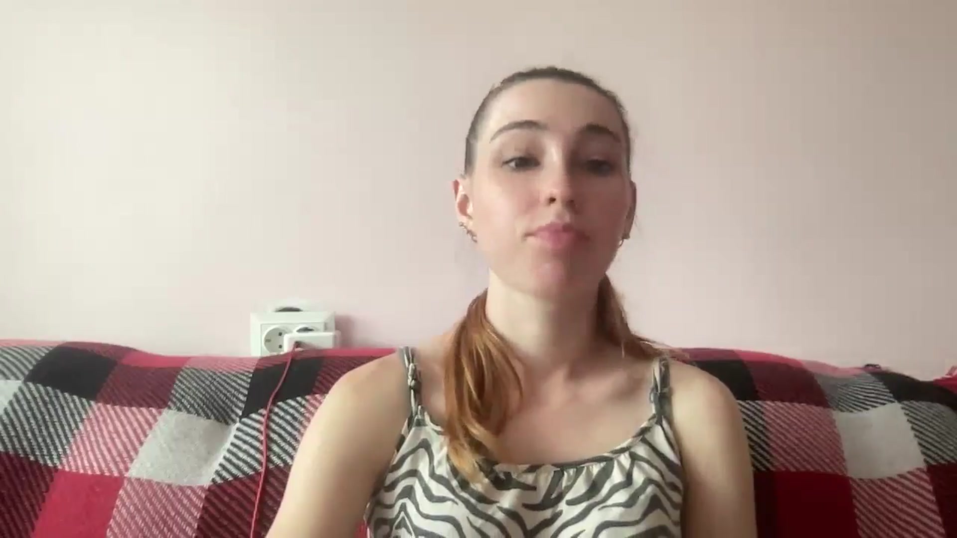 Gallery image thumbnail from Just_I's myfreecams stream on, 06/07/2024, 13:02 image 13 of 20
