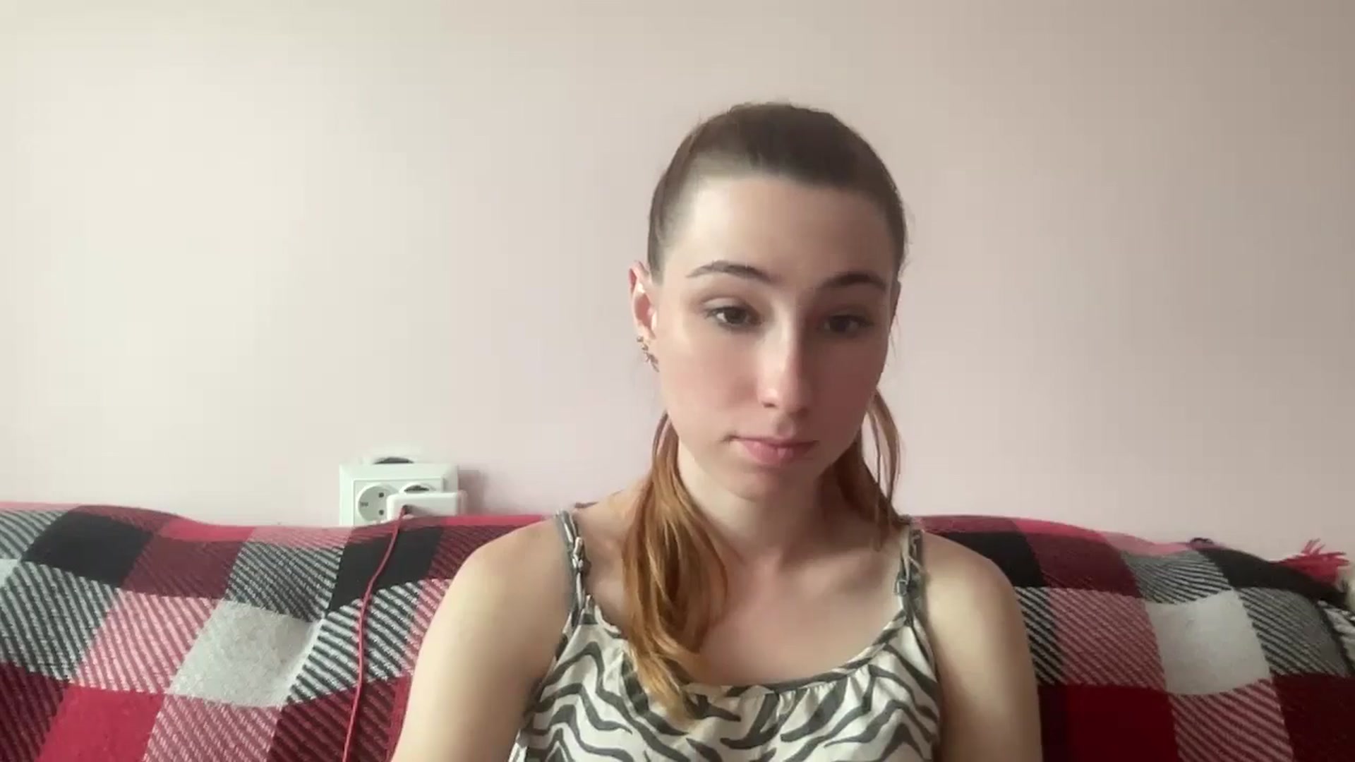Gallery image thumbnail from Just_I's myfreecams stream on, 06/07/2024, 13:02 image 12 of 20