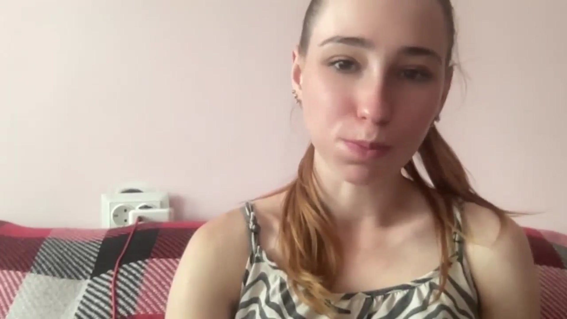 Gallery image thumbnail from Just_I's myfreecams stream on, 06/07/2024, 13:02 image 18 of 20
