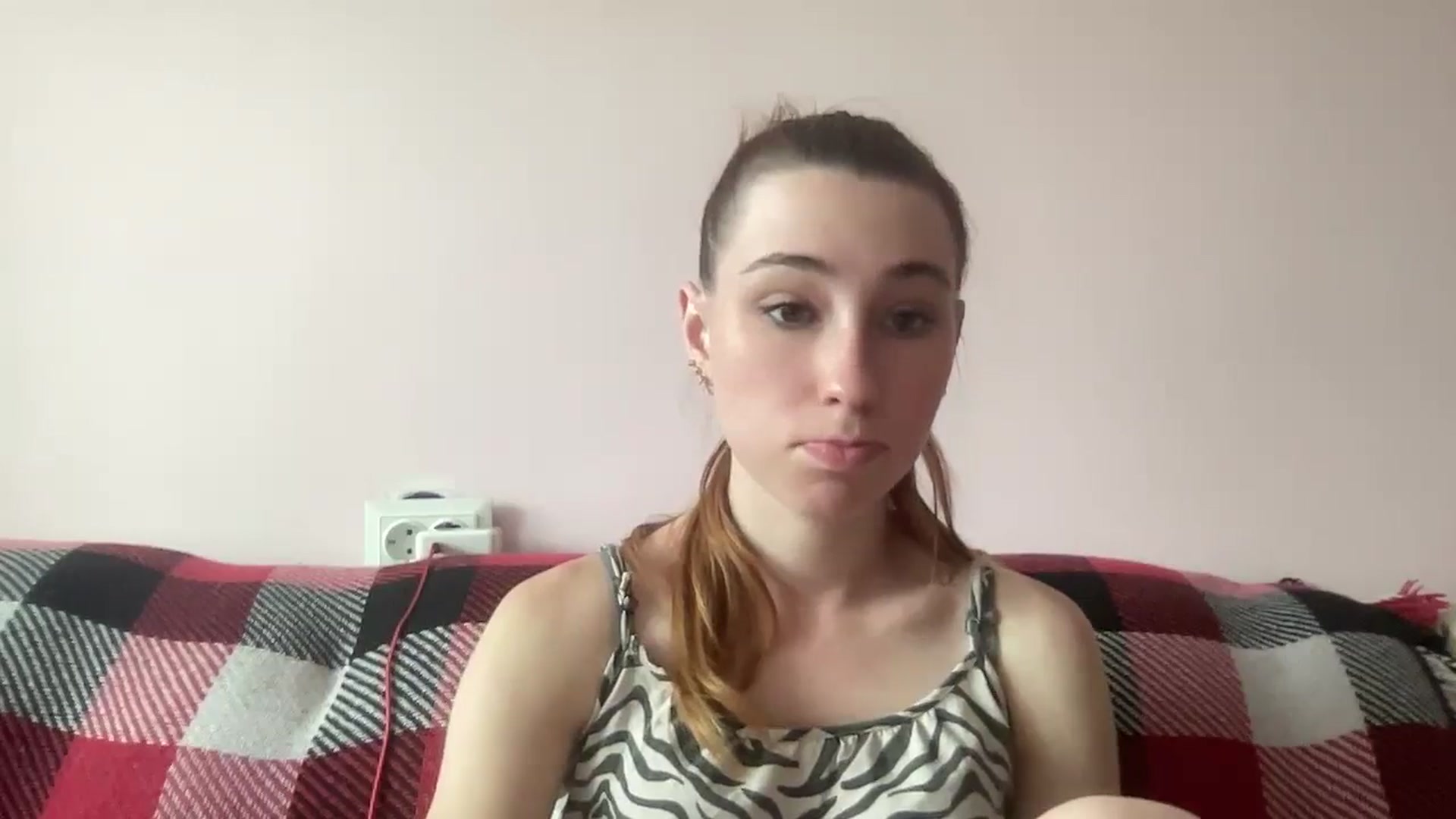 Gallery image thumbnail from Just_I's myfreecams stream on, 06/07/2024, 13:02 image 11 of 20