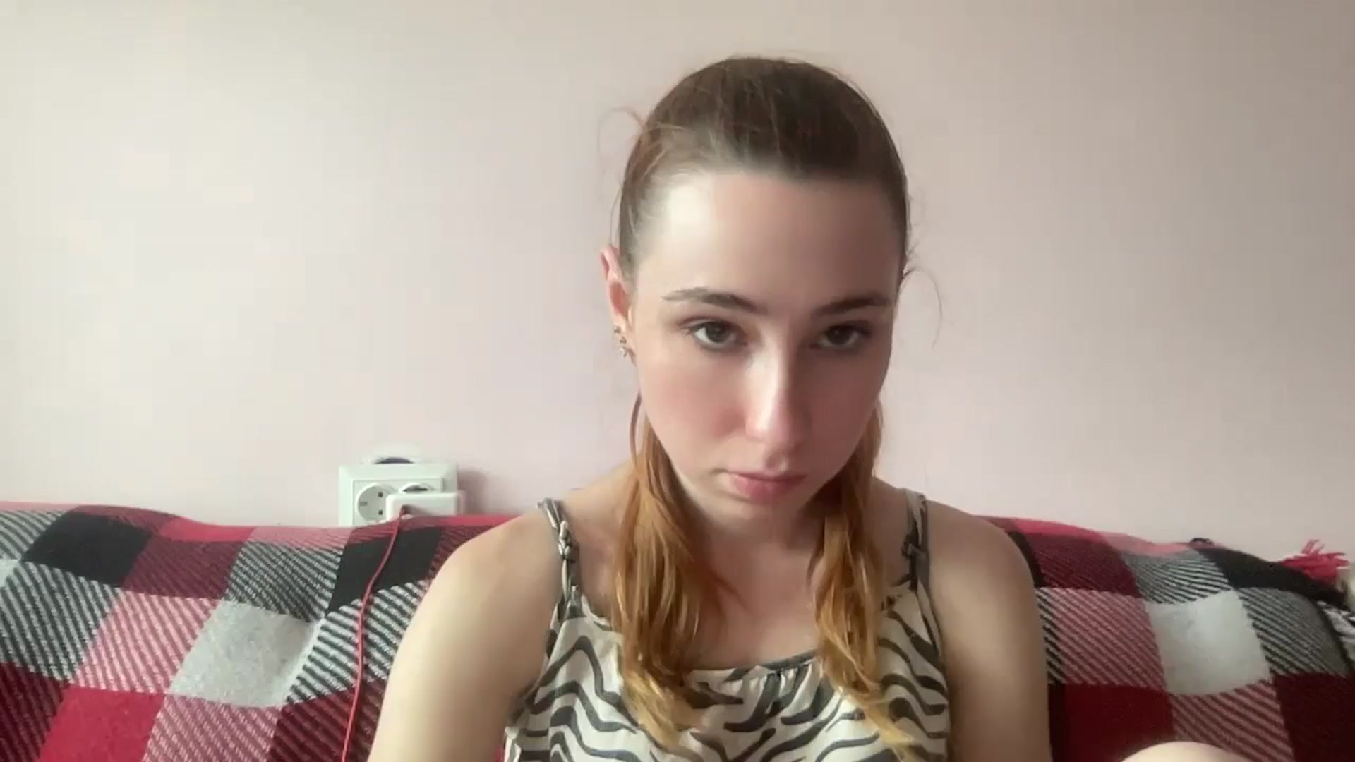Gallery image thumbnail from Just_I's myfreecams stream on, 06/07/2024, 13:02 image 2 of 20