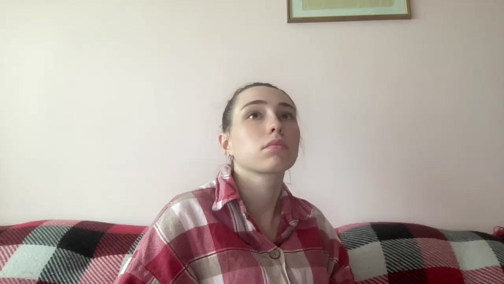 Gallery image thumbnail from Just_I's myfreecams stream on, 06/09/2024, 14:43 image 1 of 20