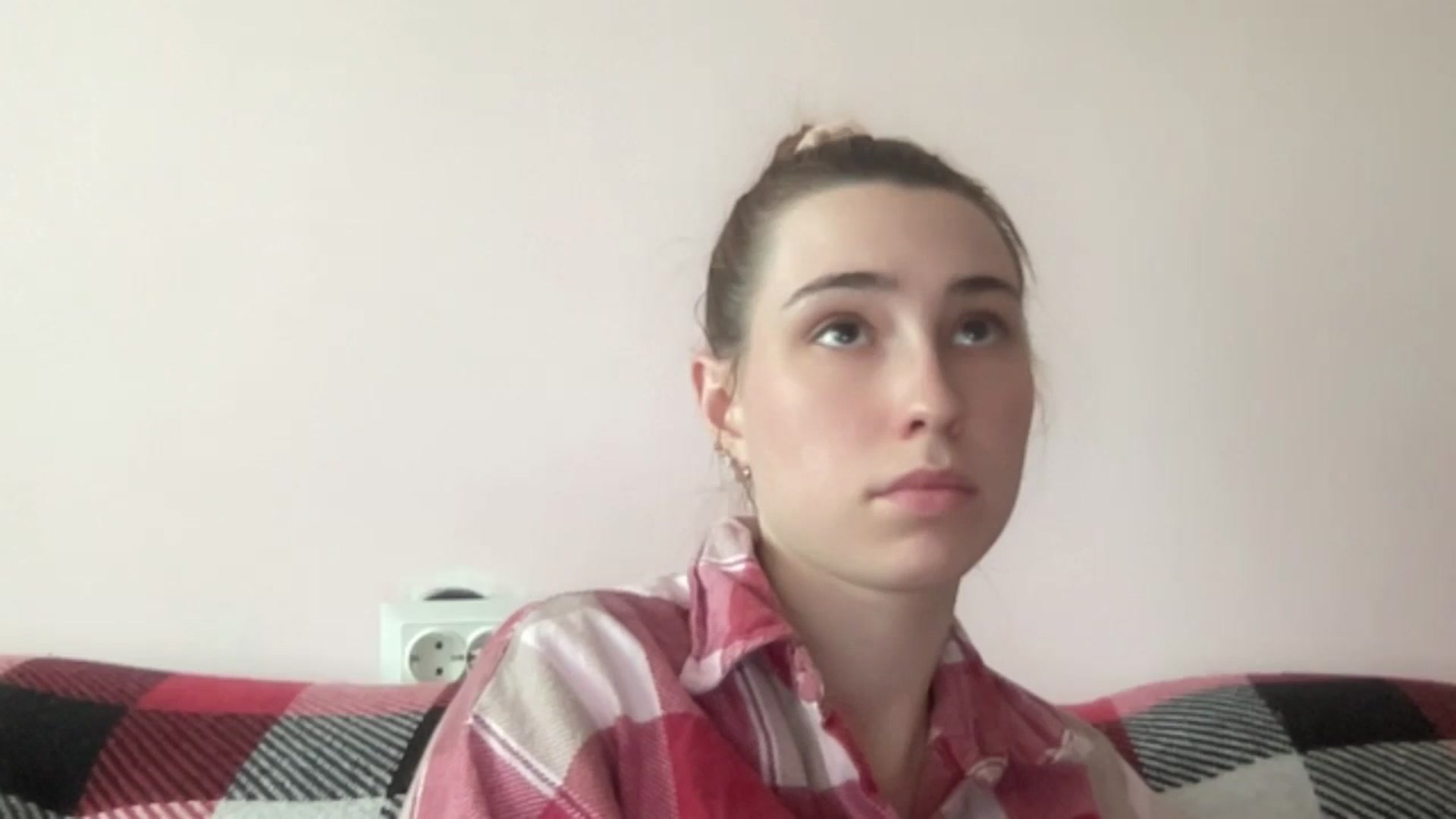 Gallery image thumbnail from Just_I's myfreecams stream on, 06/09/2024, 14:43 image 5 of 20