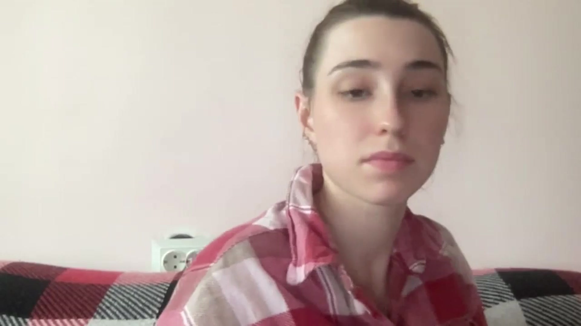 Gallery image thumbnail from Just_I's myfreecams stream on, 06/09/2024, 14:43 image 11 of 20