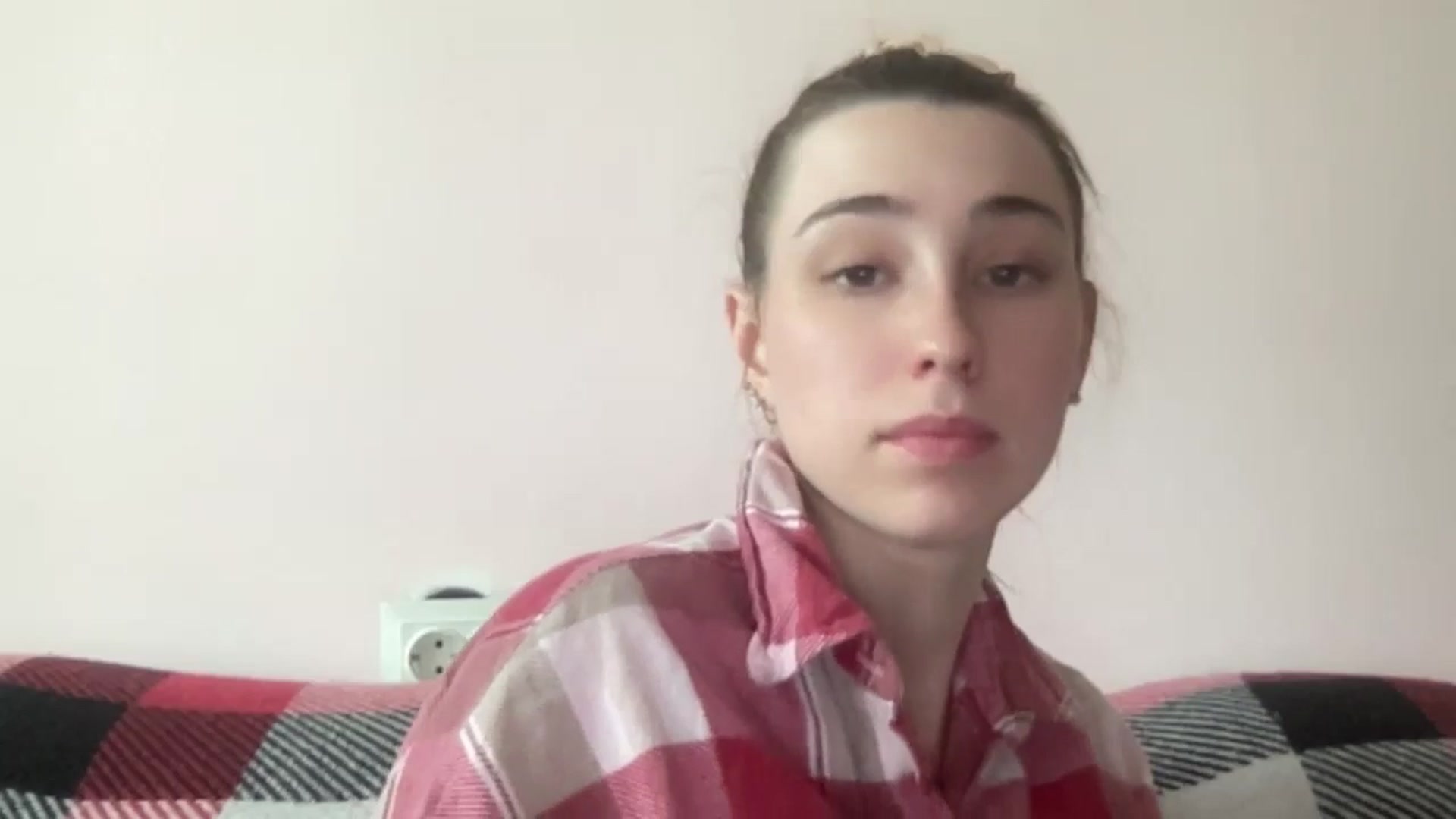 Gallery image thumbnail from Just_I's myfreecams stream on, 06/09/2024, 14:43 image 14 of 20