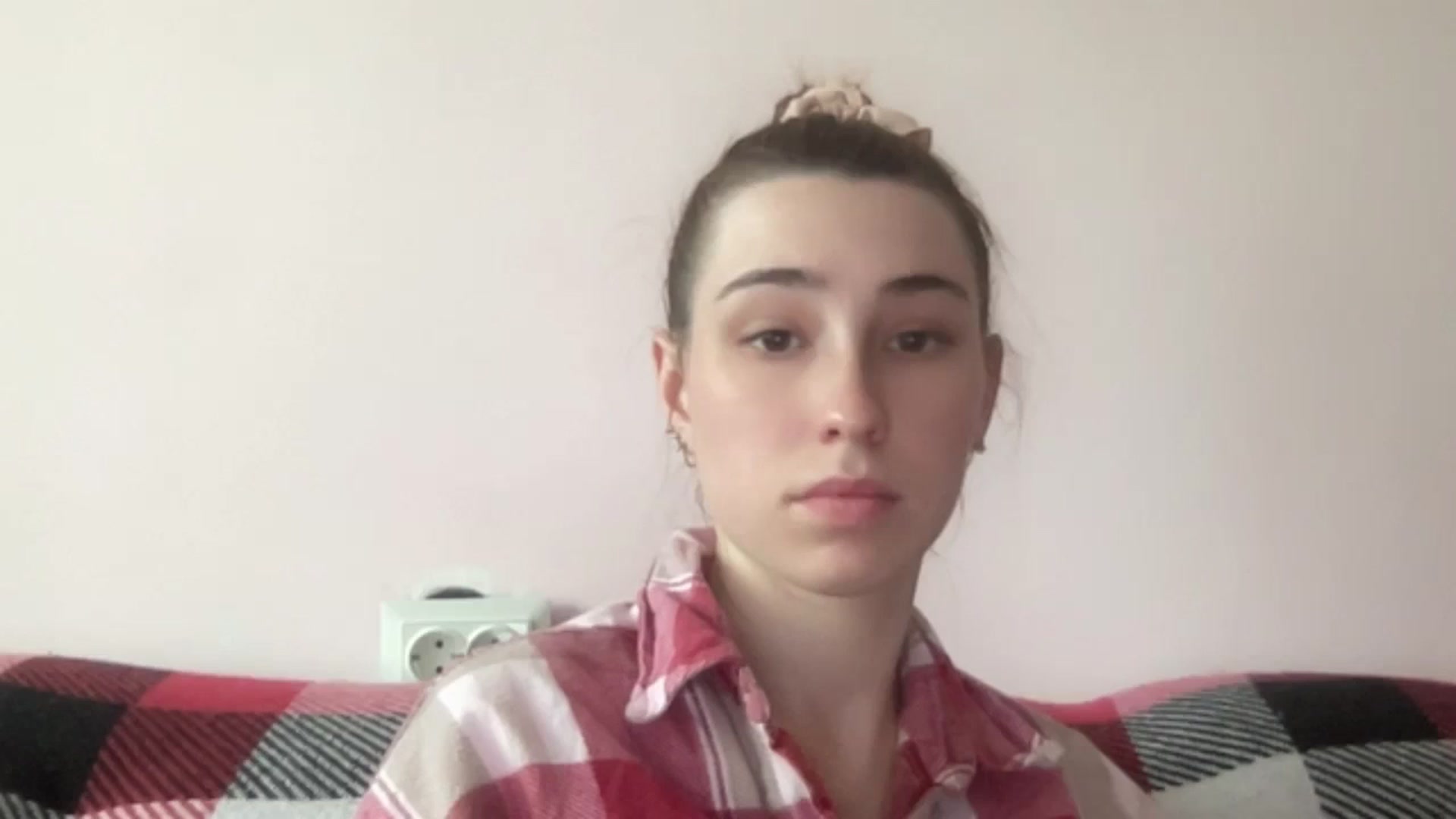 Gallery image thumbnail from Just_I's myfreecams stream on, 06/09/2024, 14:43 image 8 of 20