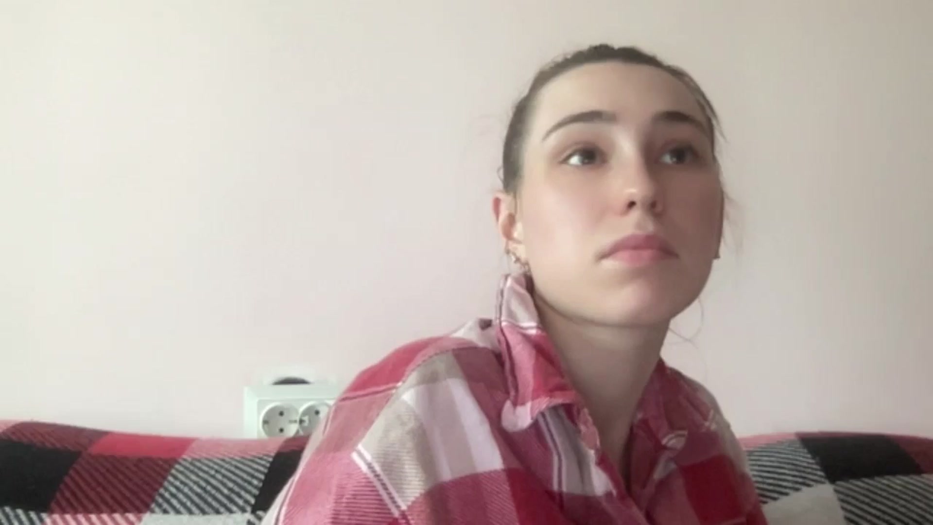 Gallery image thumbnail from Just_I's myfreecams stream on, 06/09/2024, 14:43 image 12 of 20
