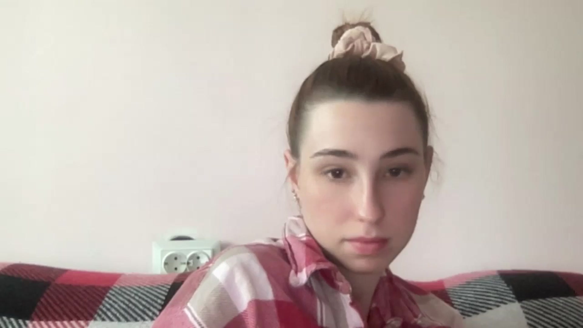 Gallery image thumbnail from Just_I's myfreecams stream on, 06/09/2024, 14:43 image 16 of 20