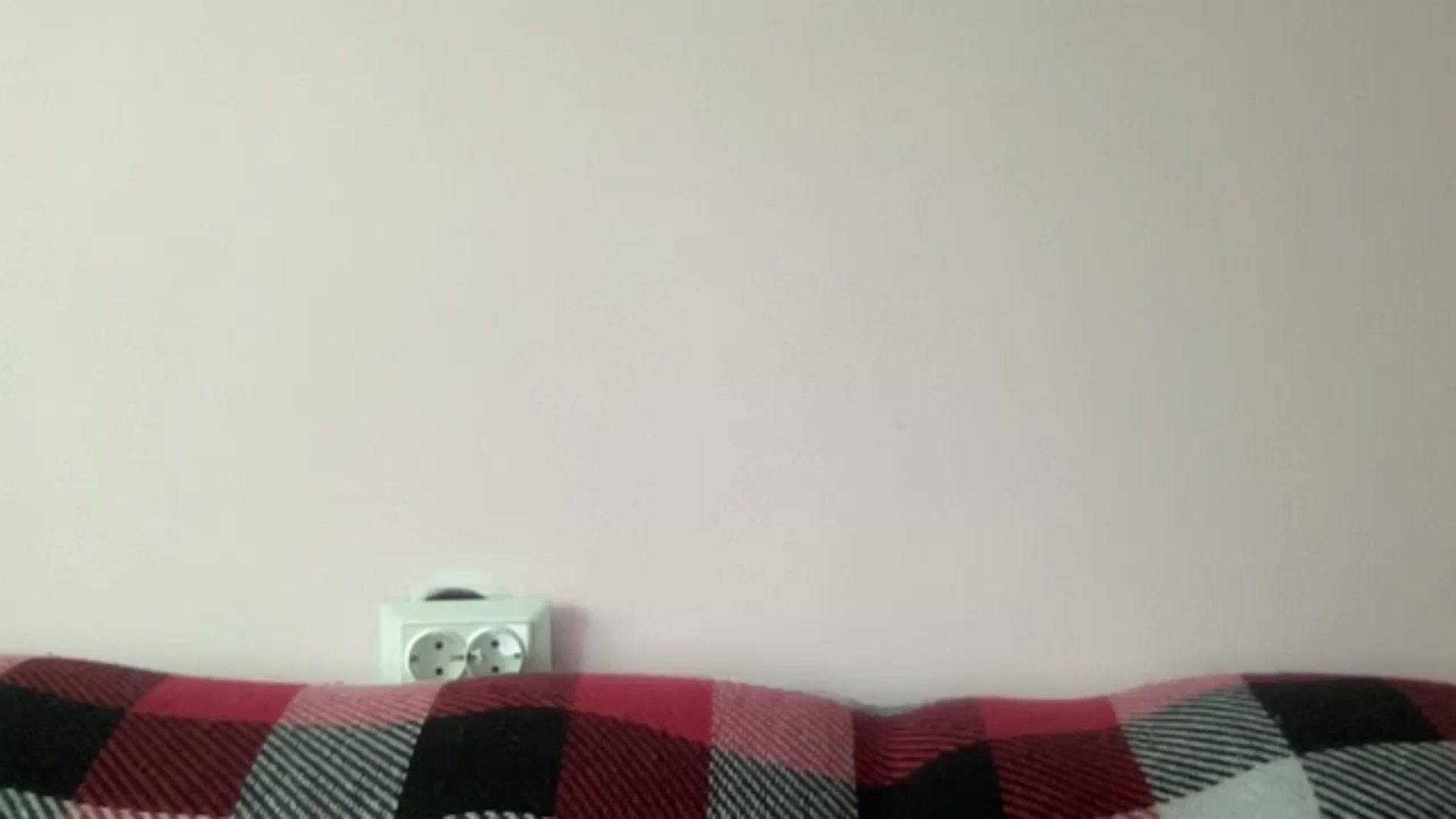 Gallery image thumbnail from Just_I's myfreecams stream on, 06/09/2024, 14:43 image 19 of 20