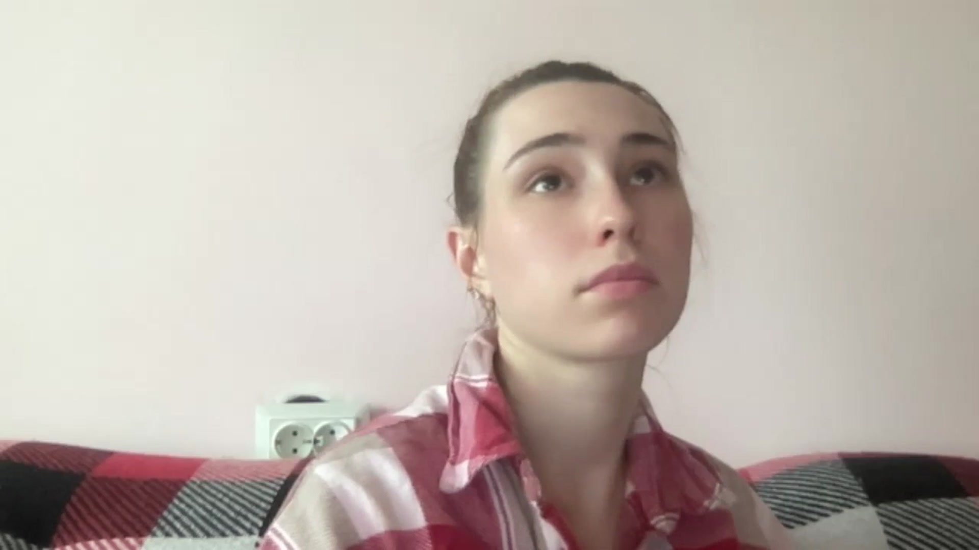 Gallery image thumbnail from Just_I's myfreecams stream on, 06/09/2024, 14:43 image 3 of 20