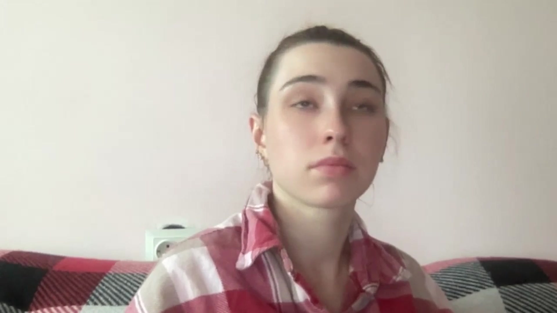 Gallery image thumbnail from Just_I's myfreecams stream on, 06/09/2024, 14:43 image 2 of 20