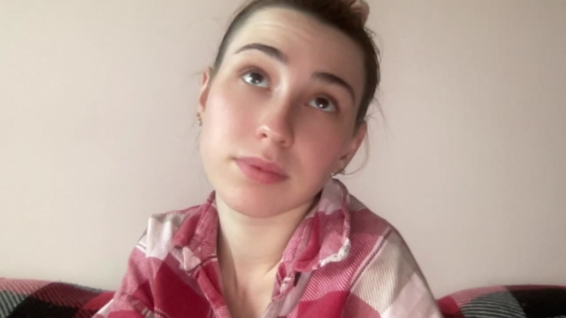 Gallery image thumbnail from Just_I's myfreecams stream on, 06/09/2024, 16:18 image 12 of 20
