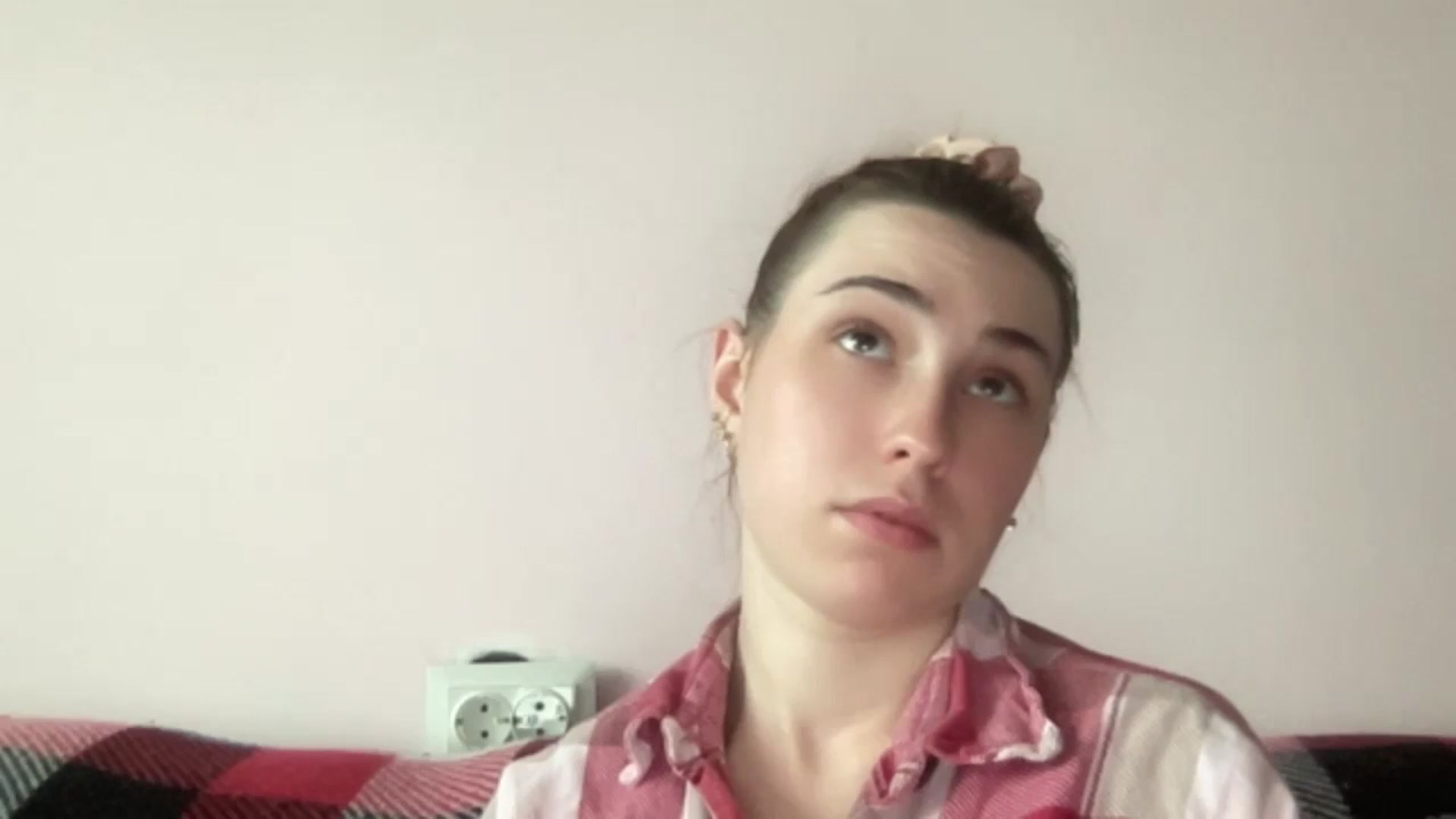 Gallery image thumbnail from Just_I's myfreecams stream on, 06/09/2024, 16:18 image 9 of 20