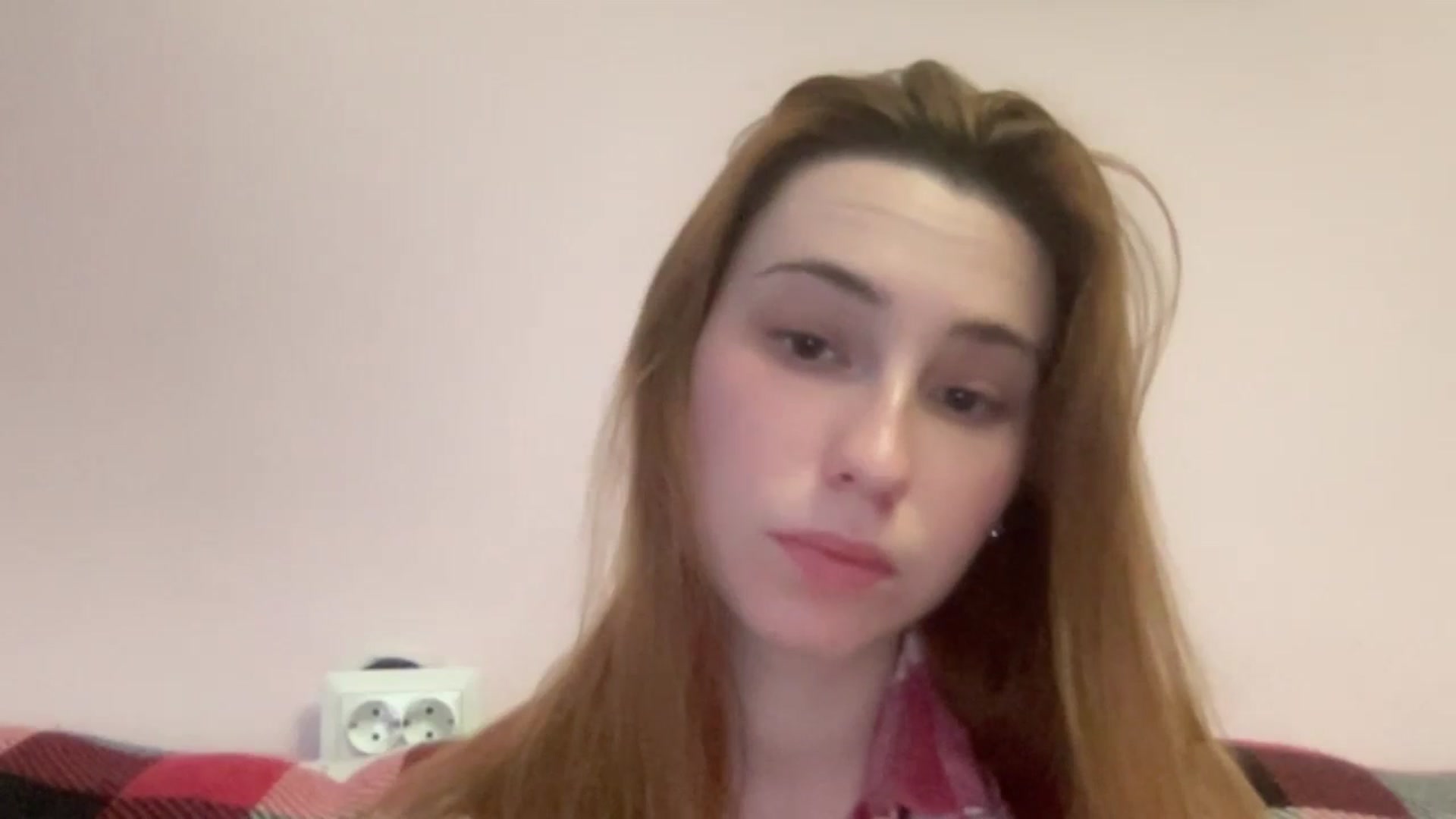 Gallery image thumbnail from Just_I's myfreecams stream on, 06/09/2024, 18:39 image 5 of 20