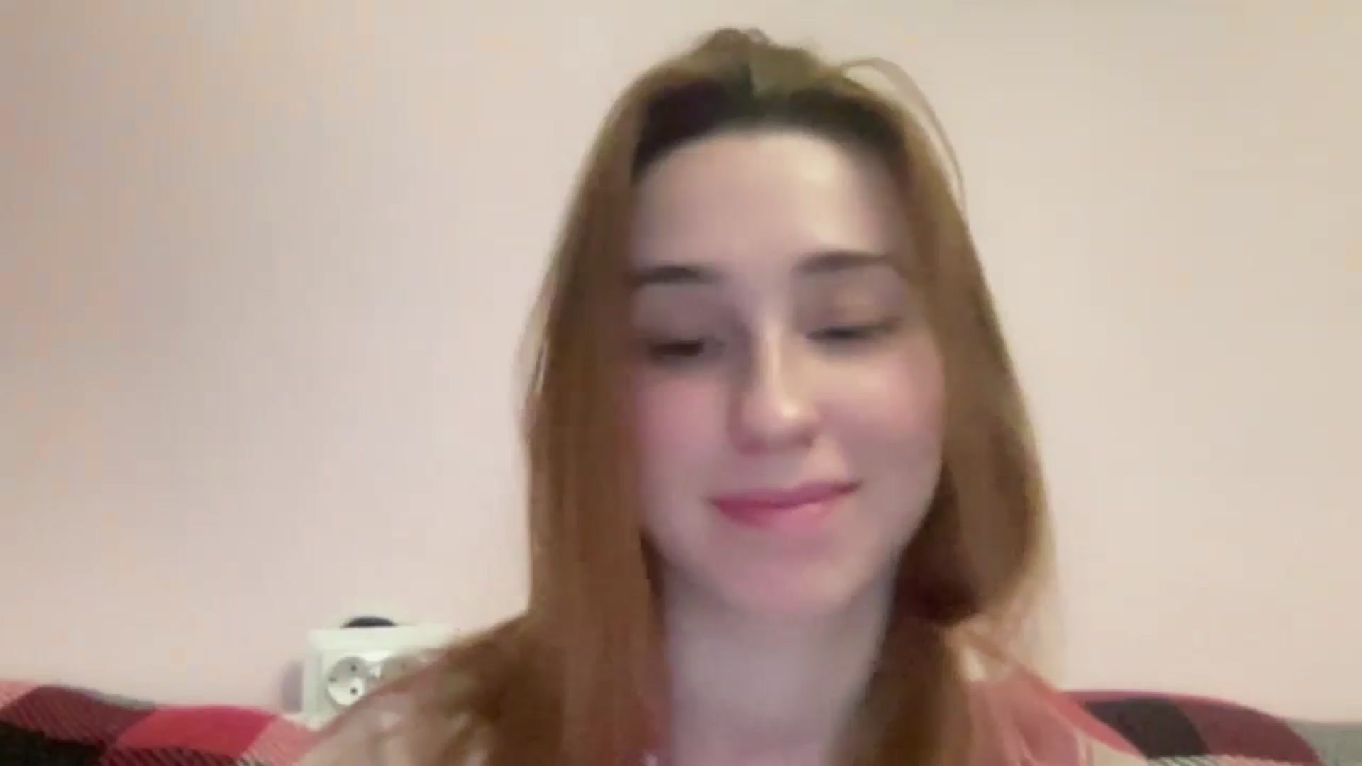 Gallery image thumbnail from Just_I's myfreecams stream on, 06/09/2024, 18:39 image 19 of 20