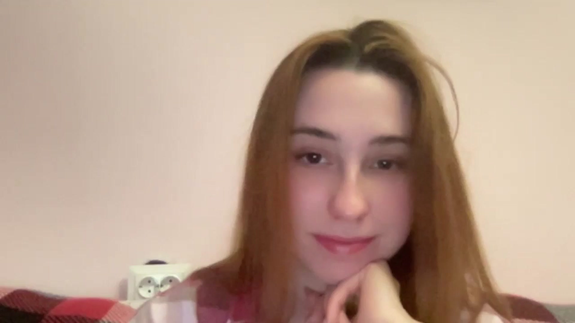 Gallery image thumbnail from Just_I's myfreecams stream on, 06/09/2024, 18:39 image 17 of 20