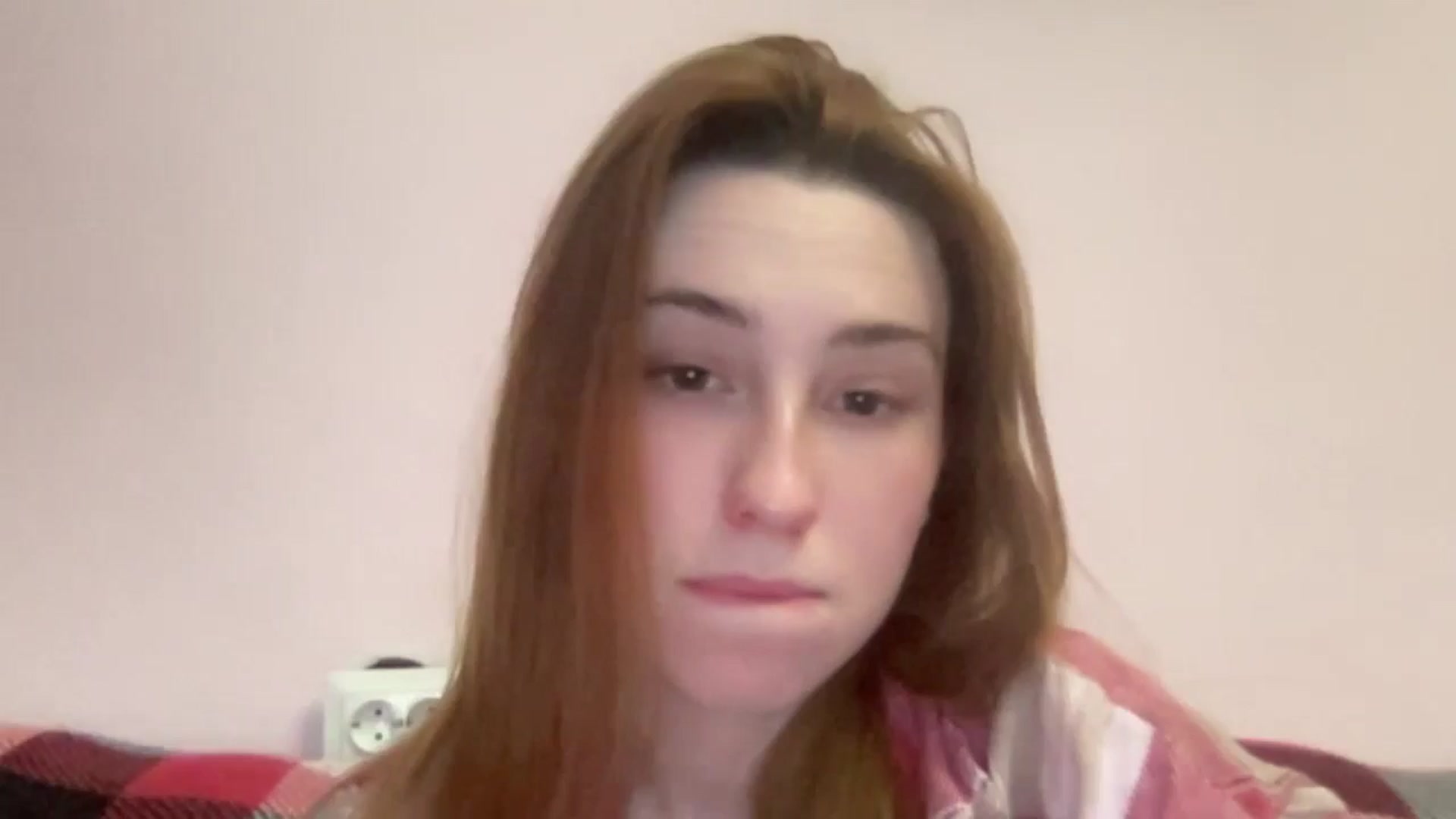 Gallery image thumbnail from Just_I's myfreecams stream on, 06/09/2024, 18:39 image 18 of 20
