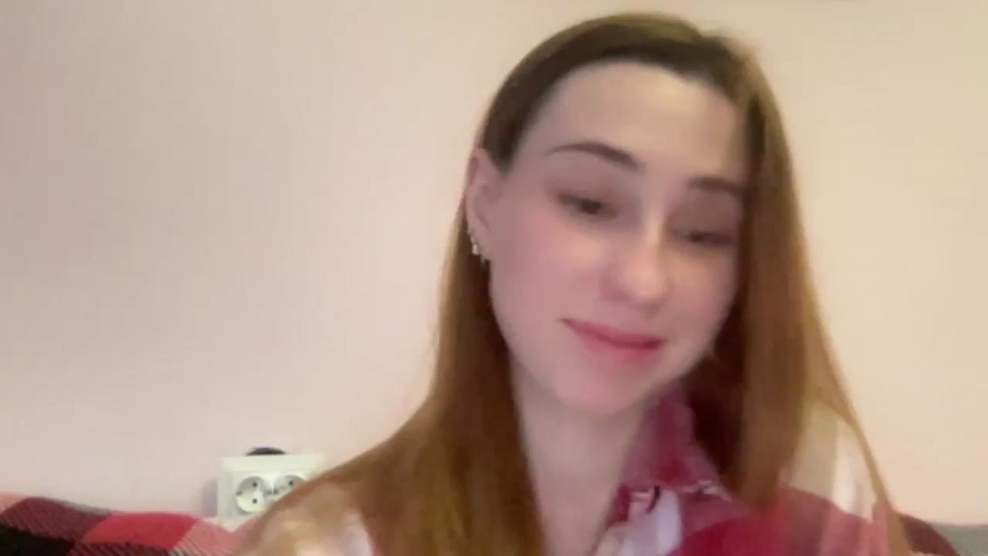 Gallery image thumbnail from Just_I's myfreecams stream on, 06/09/2024, 18:39 image 1 of 20