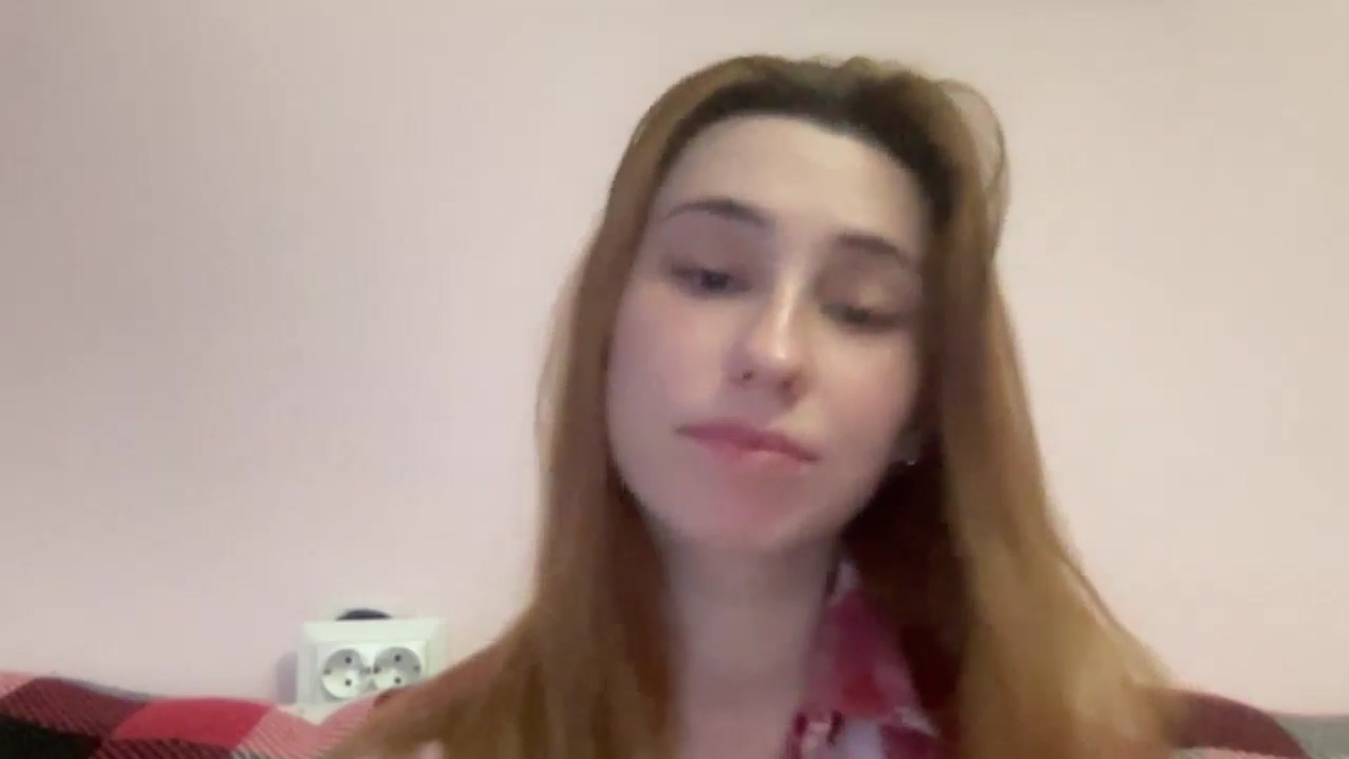 Gallery image thumbnail from Just_I's myfreecams stream on, 06/09/2024, 18:39 image 4 of 20