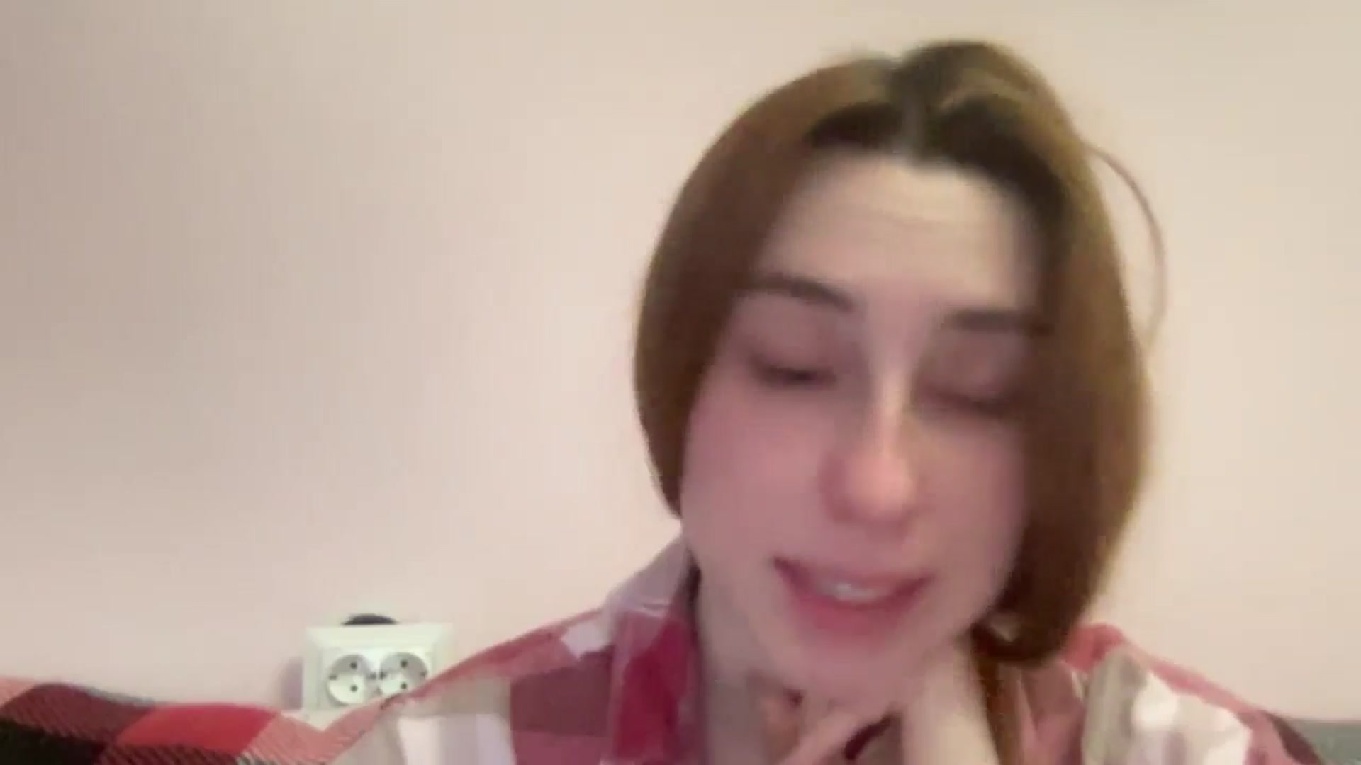 Gallery image thumbnail from Just_I's myfreecams stream on, 06/09/2024, 18:39 image 14 of 20
