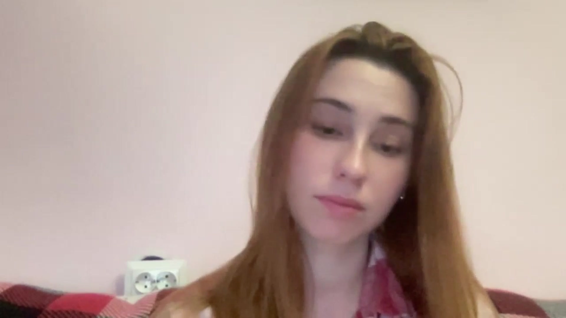 Gallery image thumbnail from Just_I's myfreecams stream on, 06/09/2024, 18:39 image 8 of 20