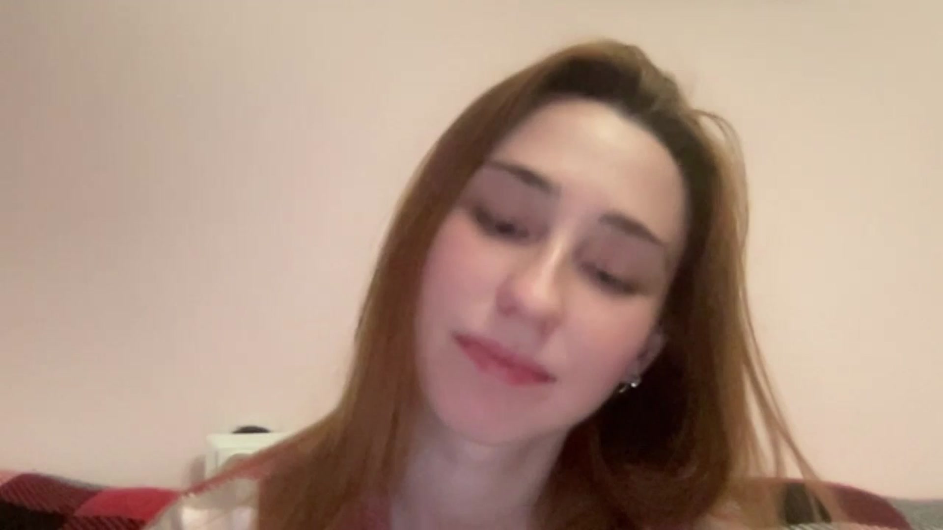 Gallery image thumbnail from Just_I's myfreecams stream on, 06/09/2024, 18:39 image 20 of 20