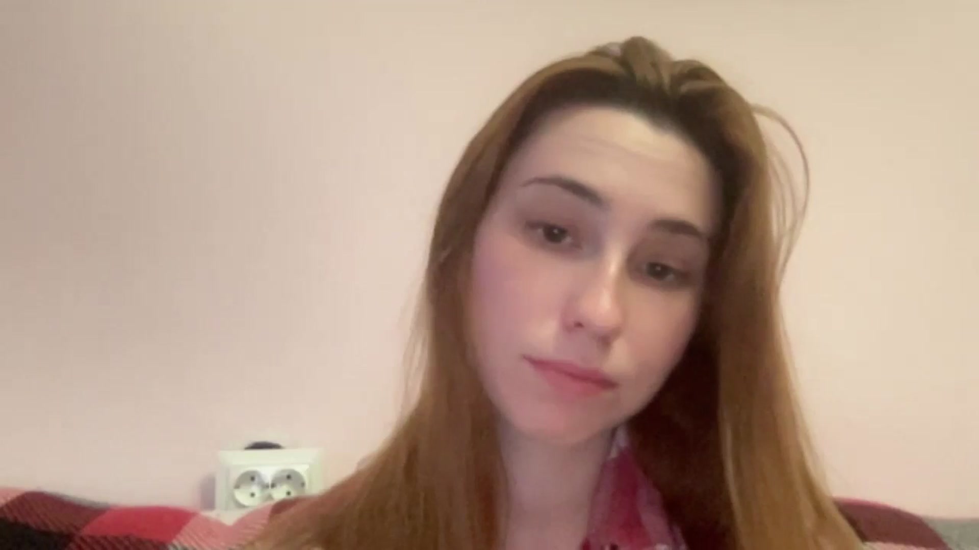 Gallery image thumbnail from Just_I's myfreecams stream on, 06/09/2024, 18:39 image 6 of 20
