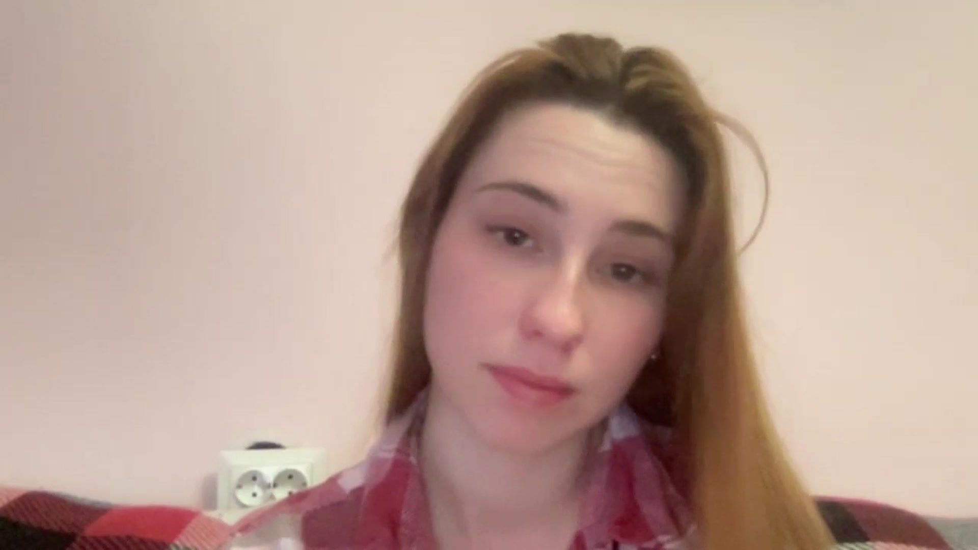 Gallery image thumbnail from Just_I's myfreecams stream on, 06/09/2024, 18:39 image 11 of 20