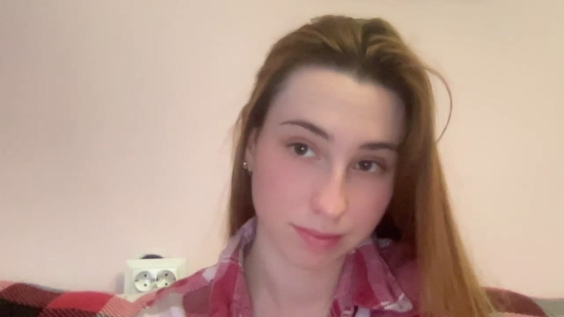 Gallery image thumbnail from Just_I's myfreecams stream on, 06/09/2024, 18:39 image 9 of 20
