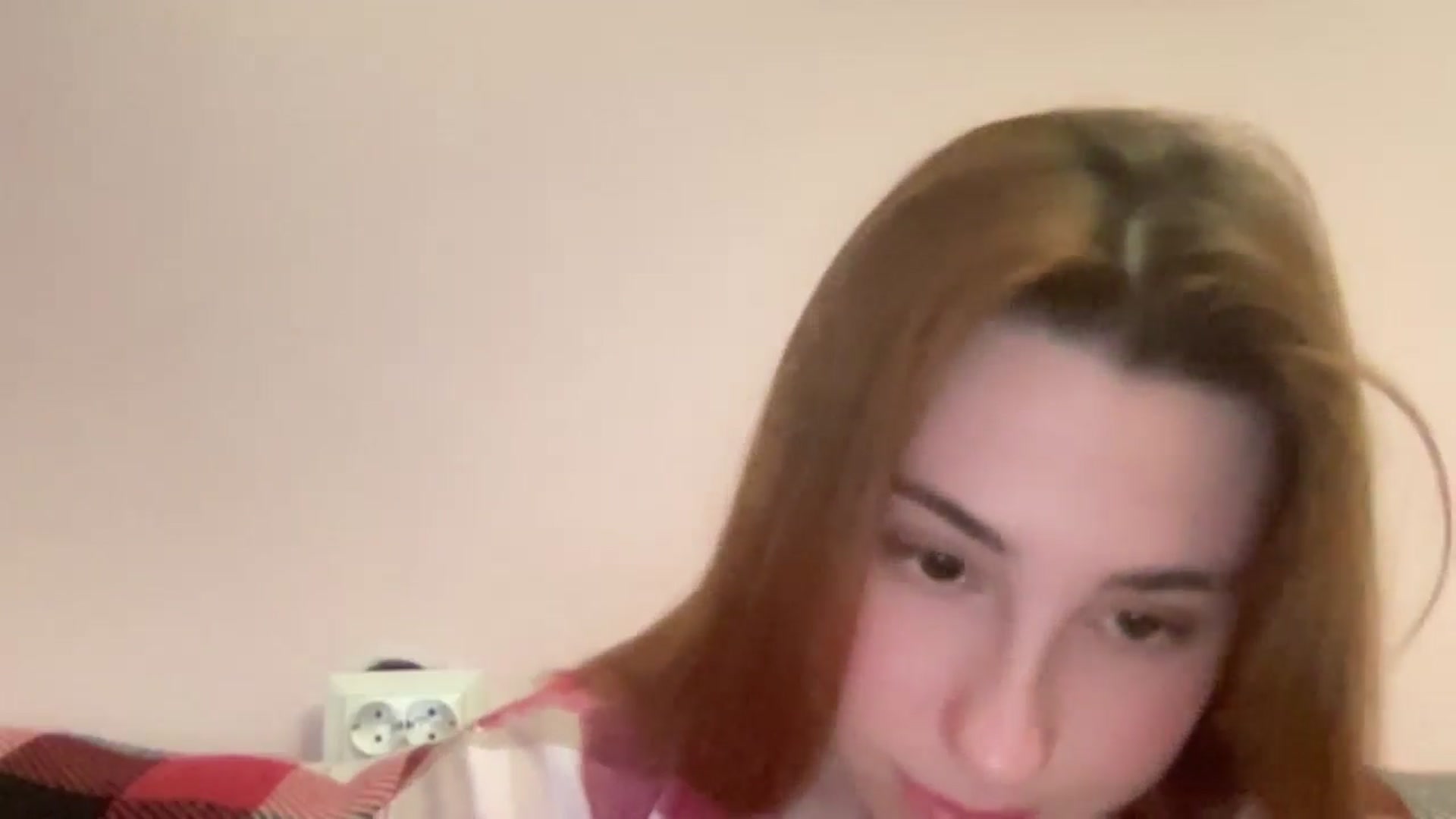 Gallery image thumbnail from Just_I's myfreecams stream on, 06/09/2024, 18:39 image 16 of 20