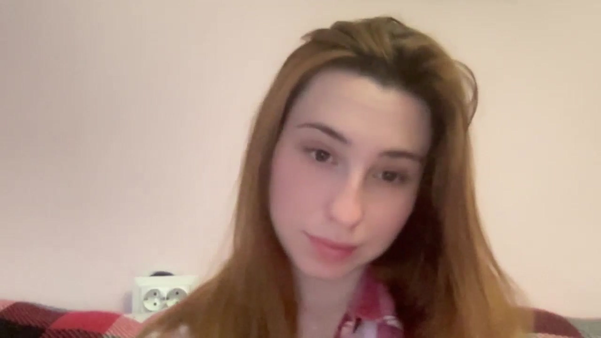 Gallery image thumbnail from Just_I's myfreecams stream on, 06/09/2024, 18:39 image 3 of 20