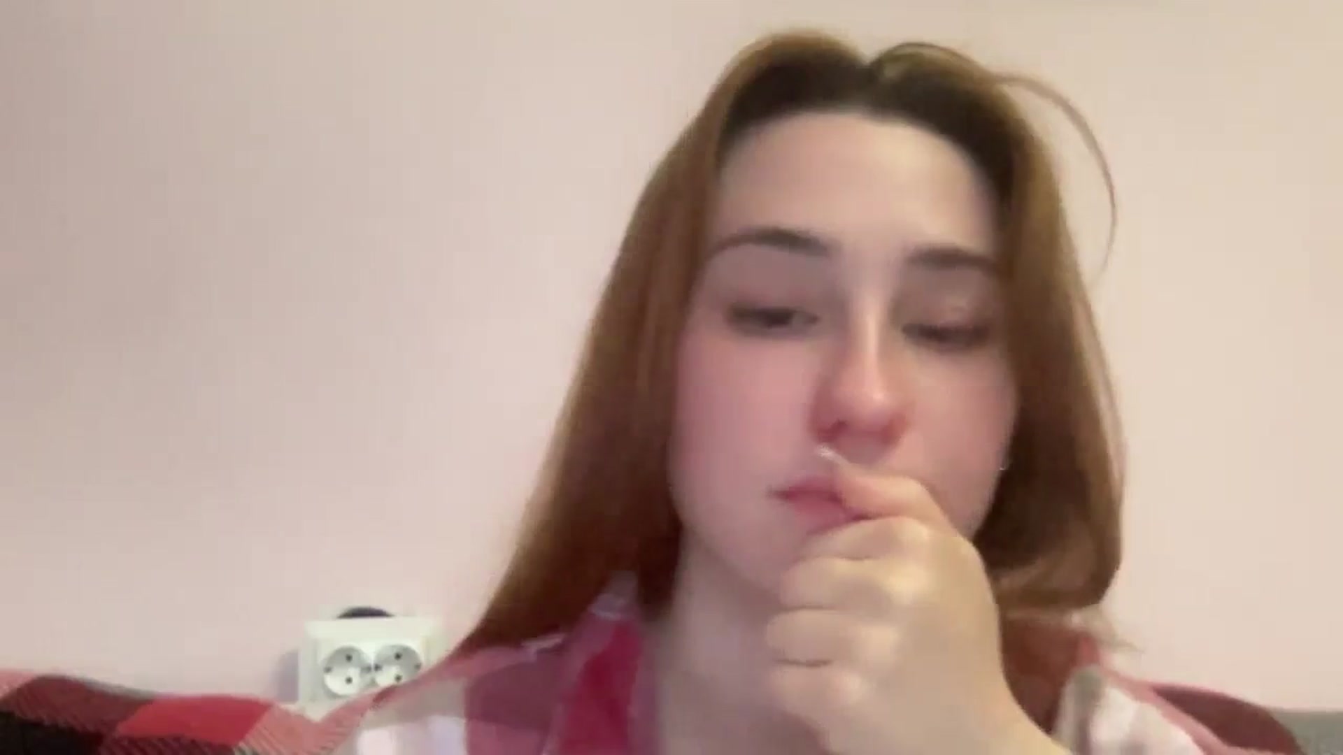 Gallery image thumbnail from Just_I's myfreecams stream on, 06/09/2024, 18:39 image 15 of 20