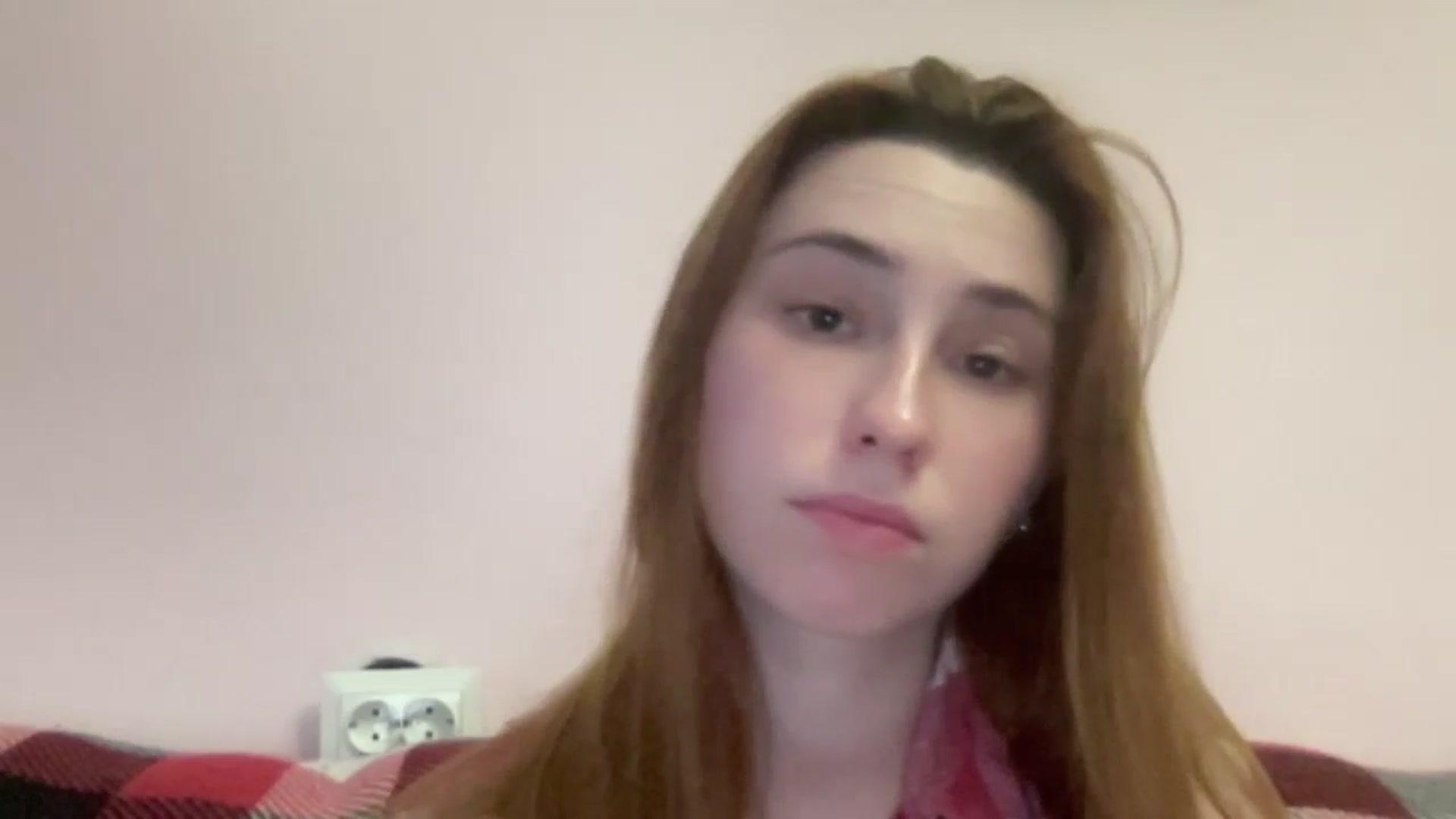 Gallery image thumbnail from Just_I's myfreecams stream on, 06/09/2024, 18:39 image 7 of 20
